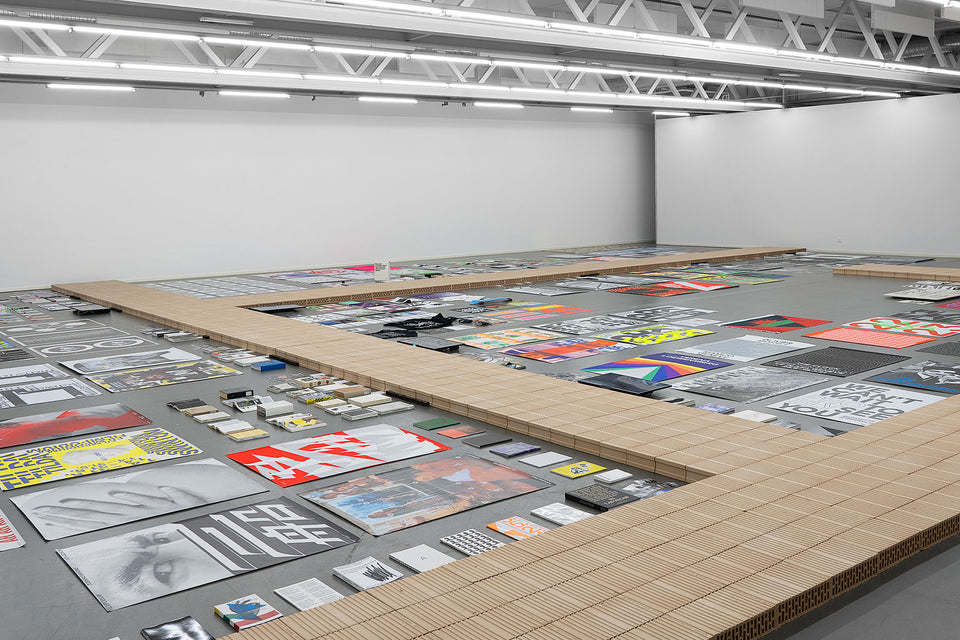 Form #1: FormSWISS at ECAL