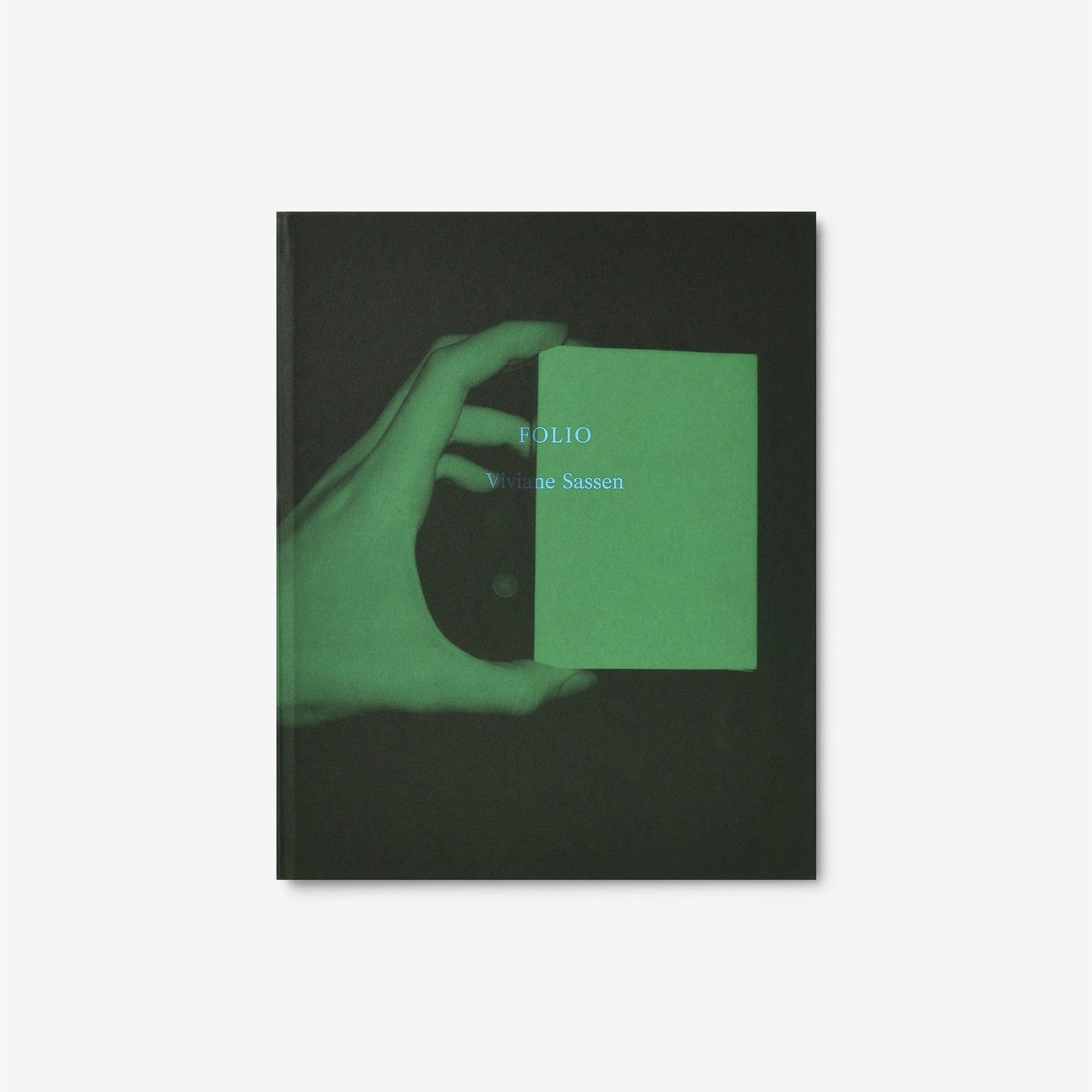 Viviane Sassen: Folio | North East