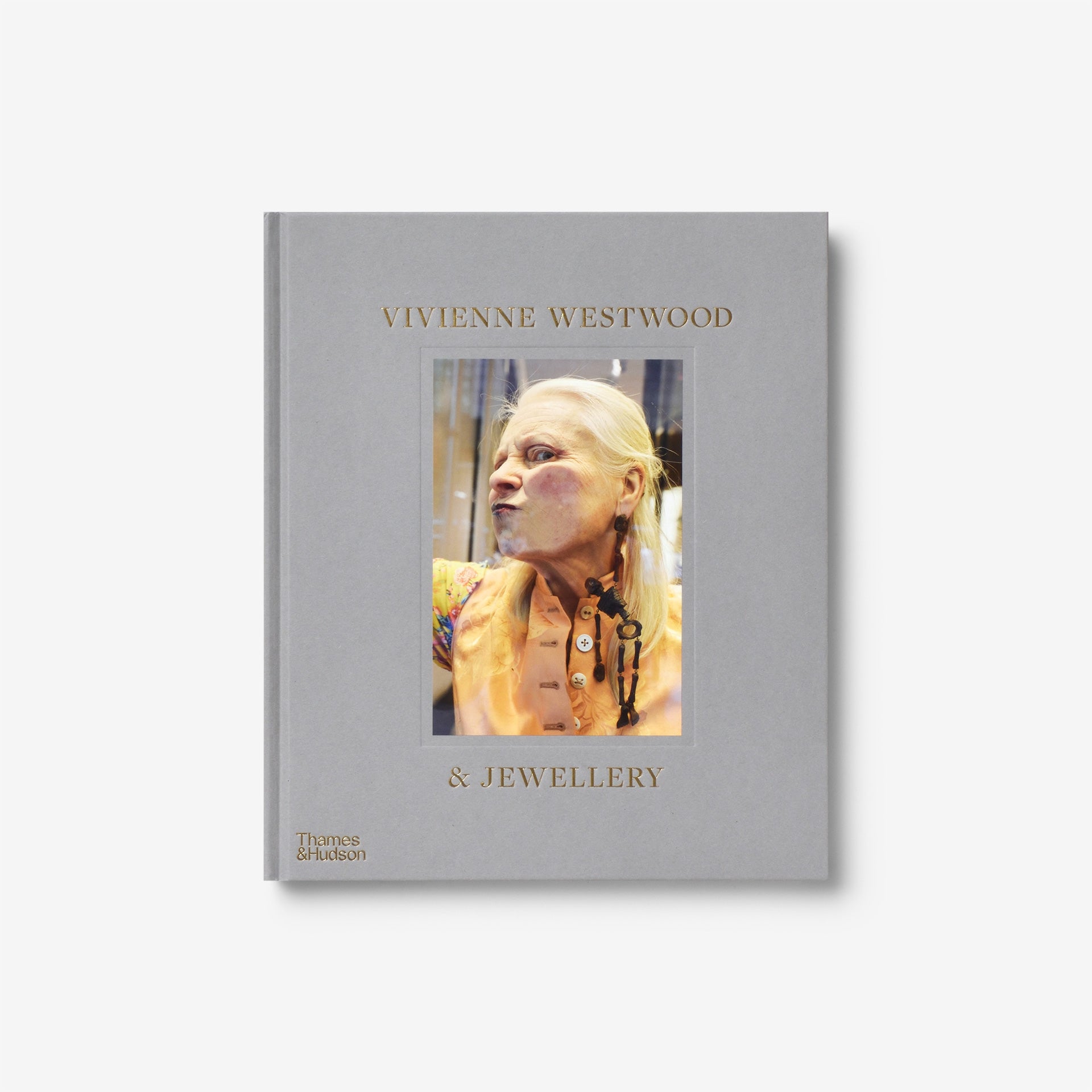 Vivienne Westwood & Jewellery | North East