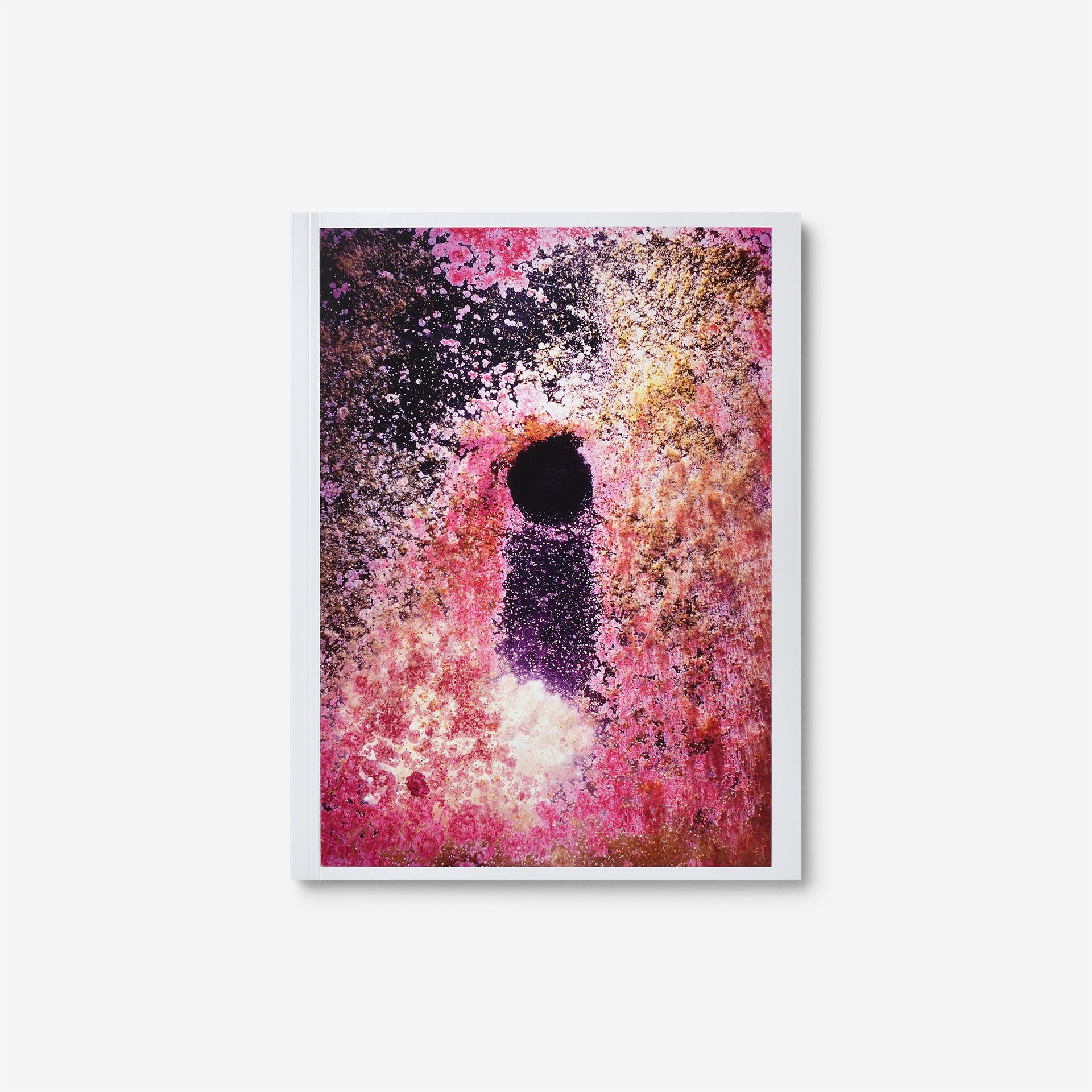 Taiyo Onorato & Nico Krebs: Water Column | North East