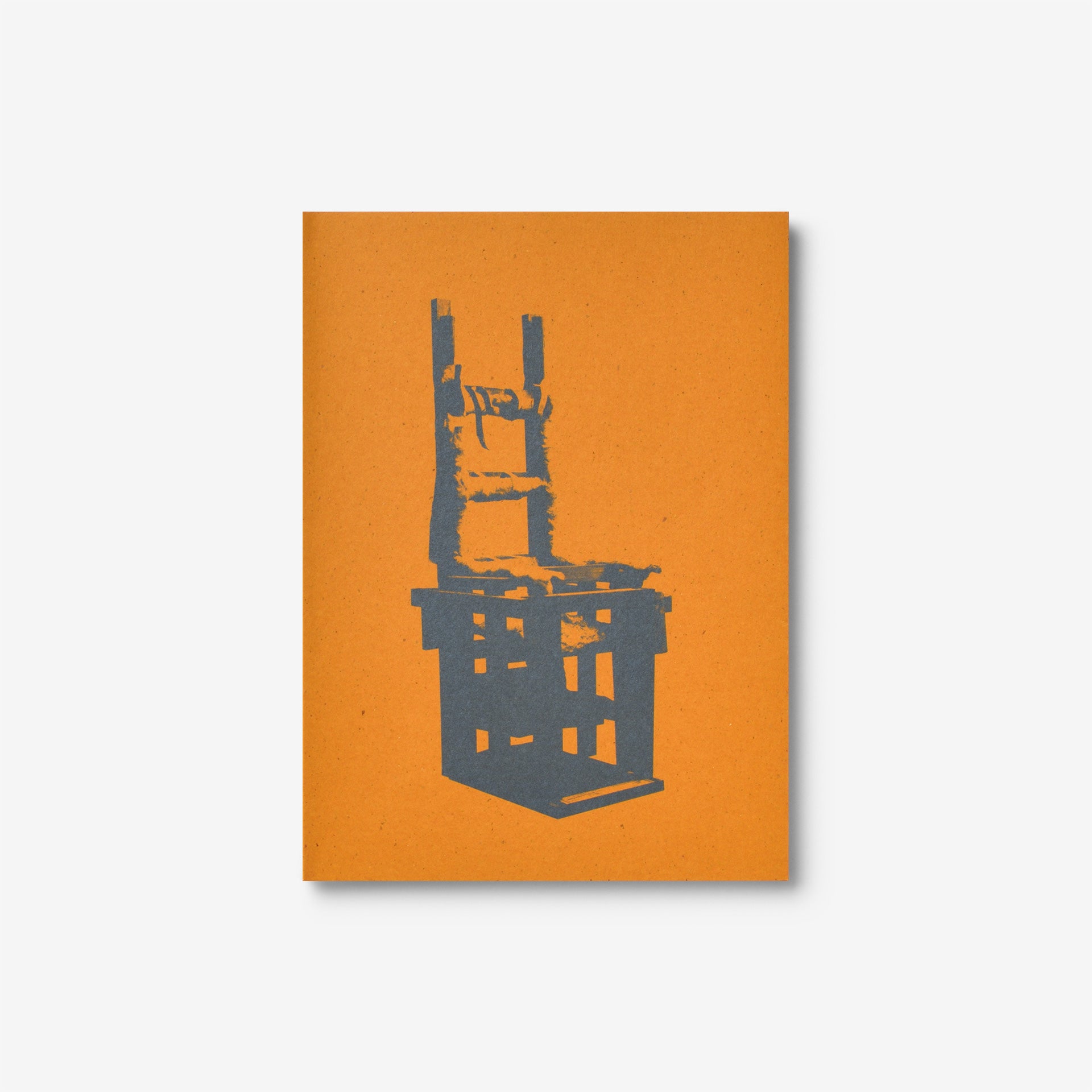 FINE DESIGN ARCHITECTURE 全6巻セット Works – New Danish Architecture | North East