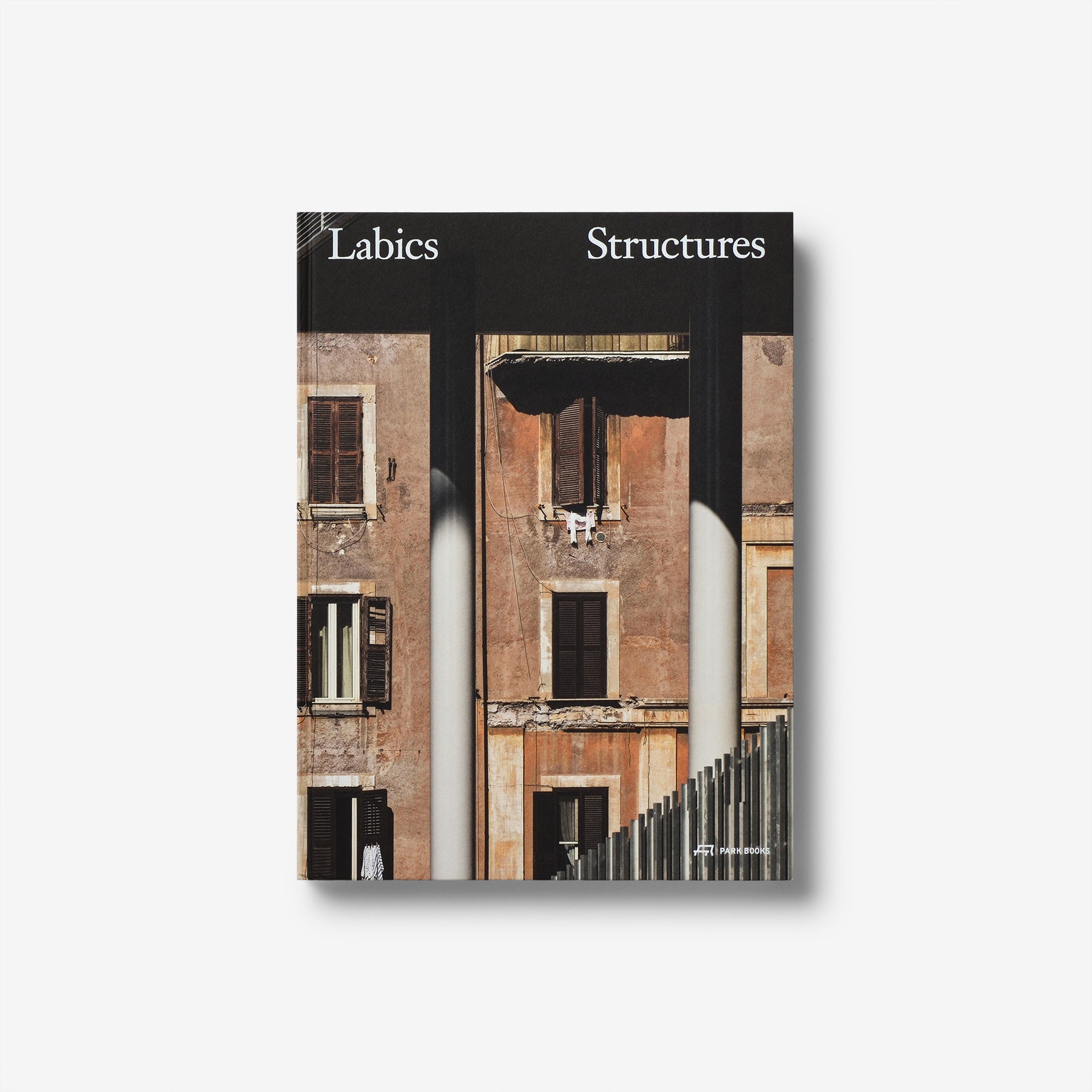 Labics—Structures | North East