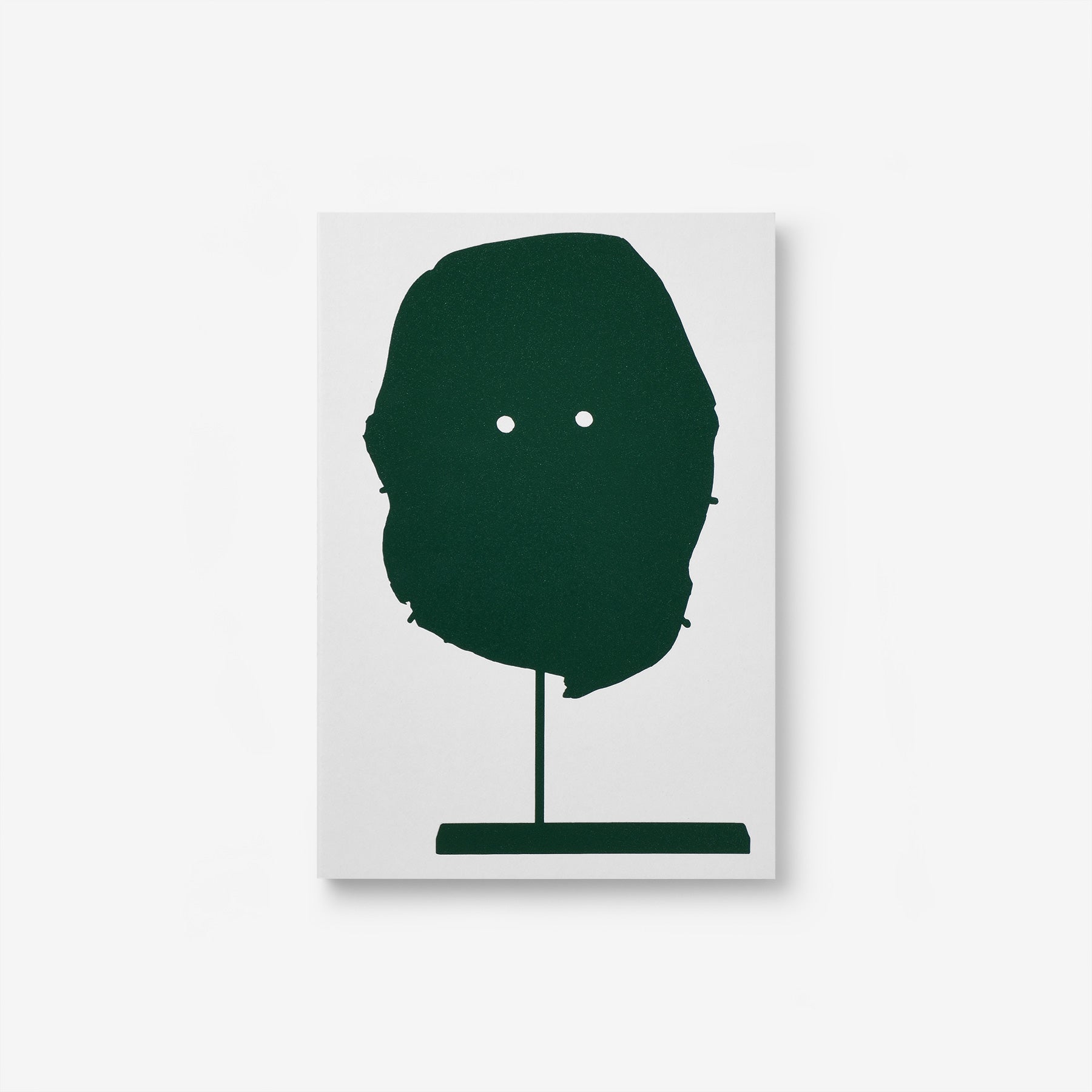 〈レア・新品〉GESTALT / FOS, Design: OK-RM Gestalt by FOS | North East