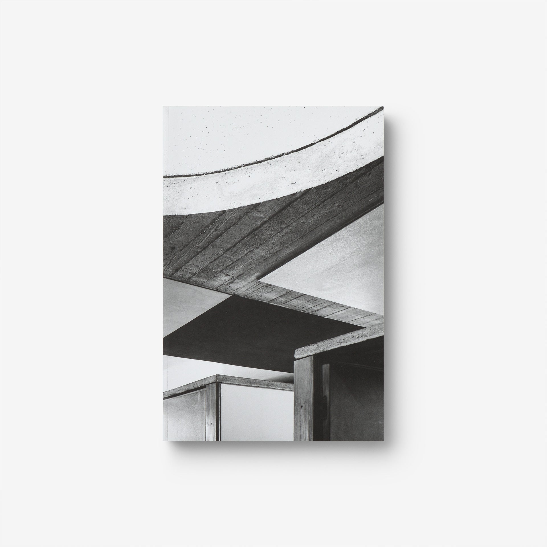 Forays beyond the Modern: The Architecture of Umberto Riva | North  