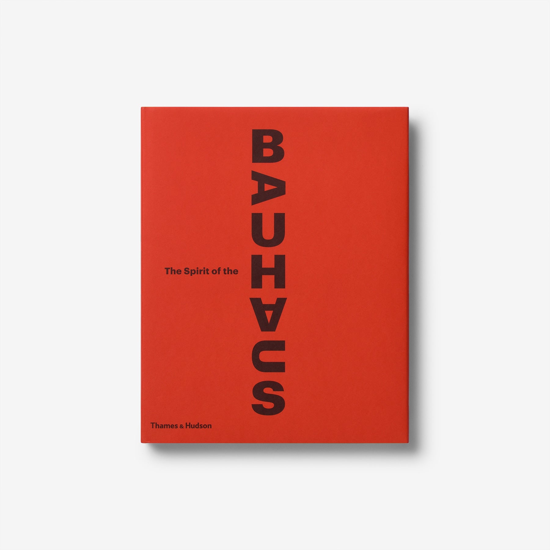 アート・デザイン・音楽 In the Bauhaus Spirit: Photographs 1925