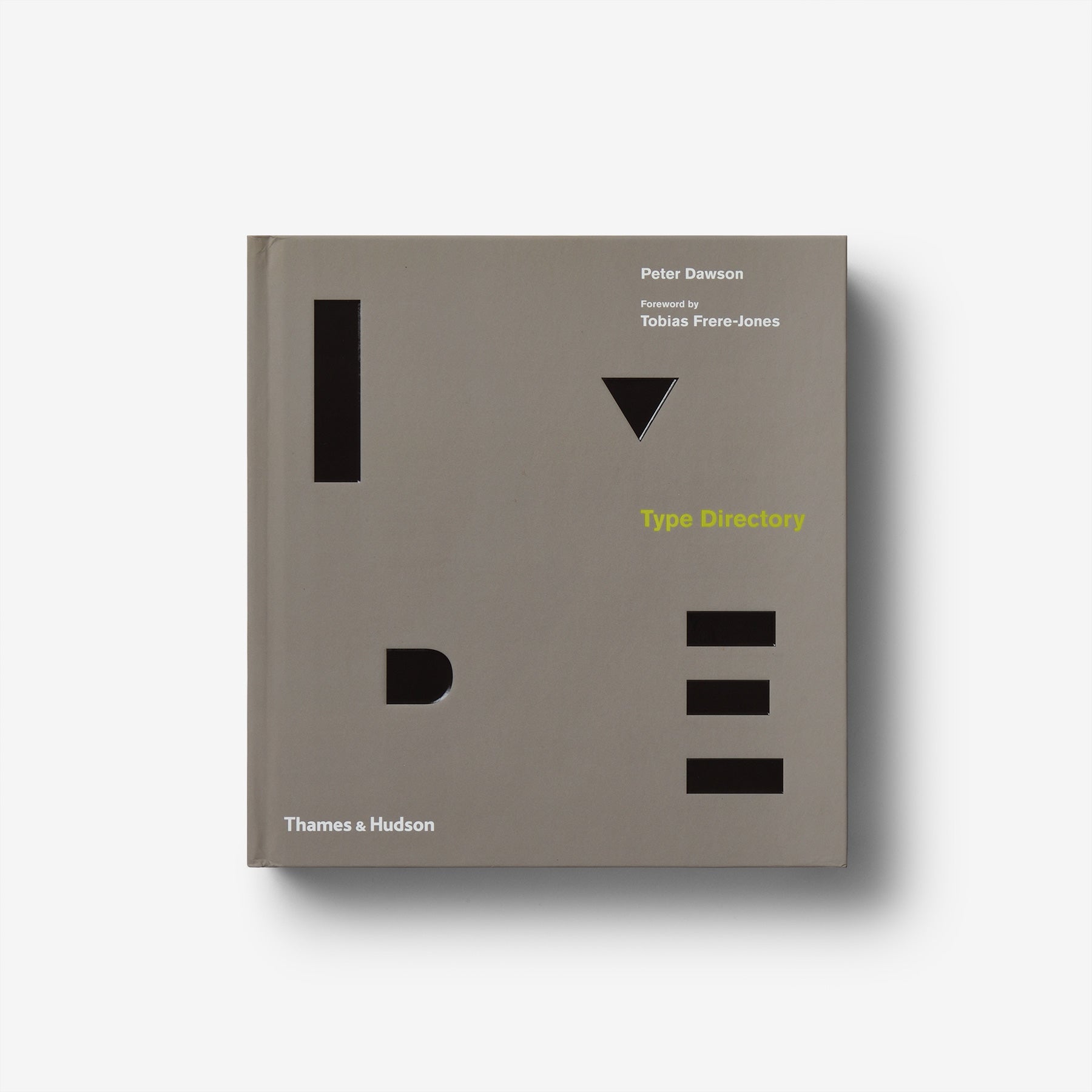 Type Directory | North East