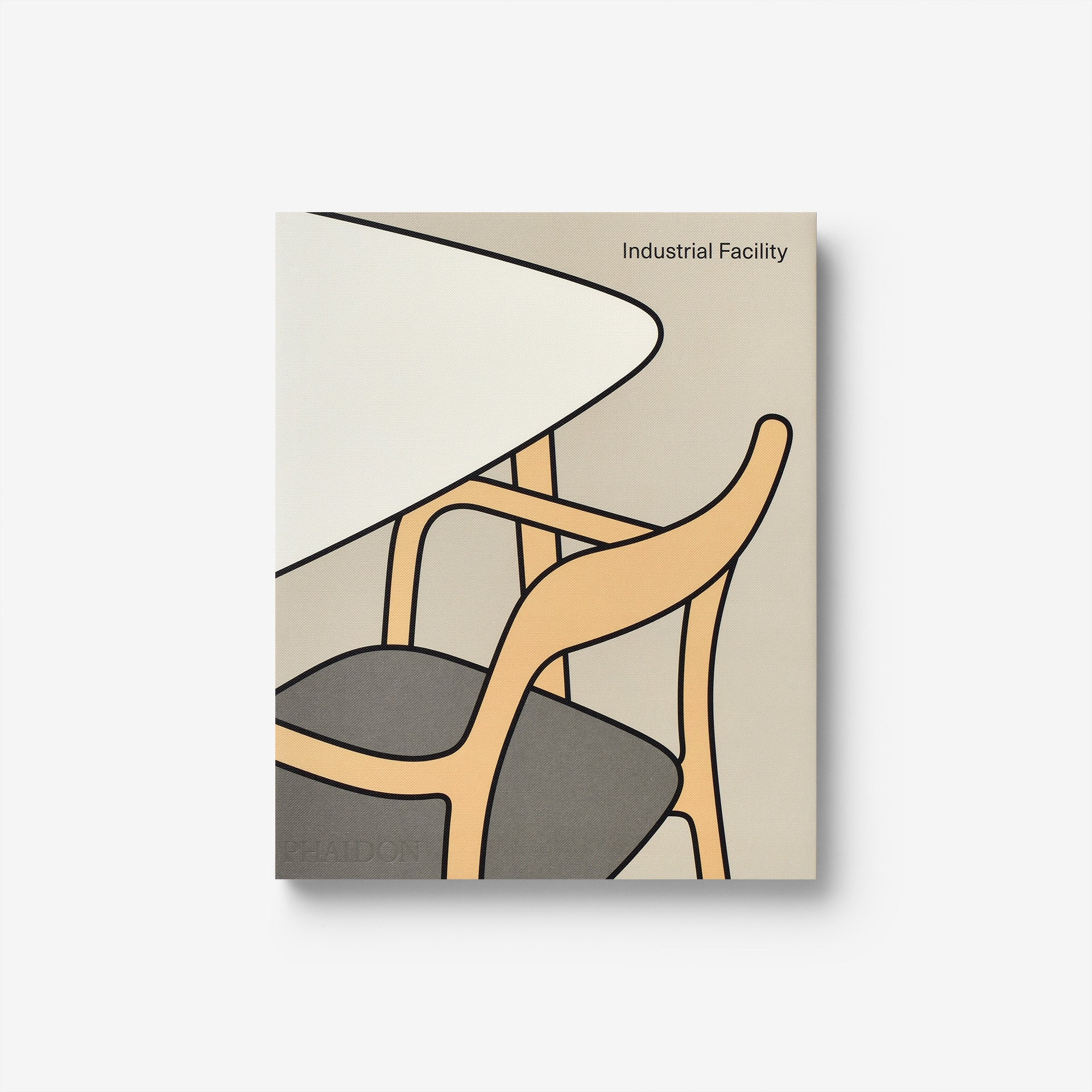 Industrial Facility | North East