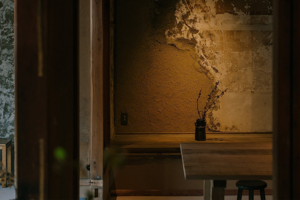 Typography Book Fair 2025