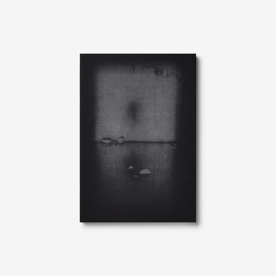 中国の出版社「Jiazazhi（偽雑誌）」