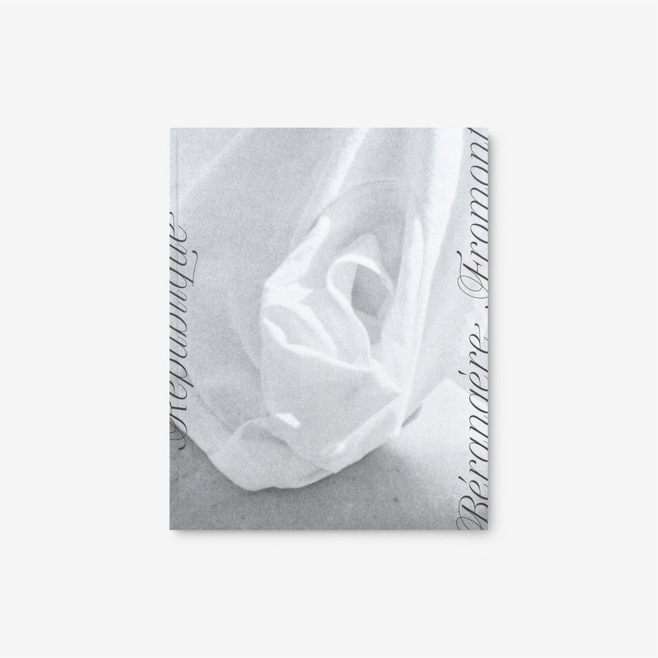 Photography and Contemporary Society