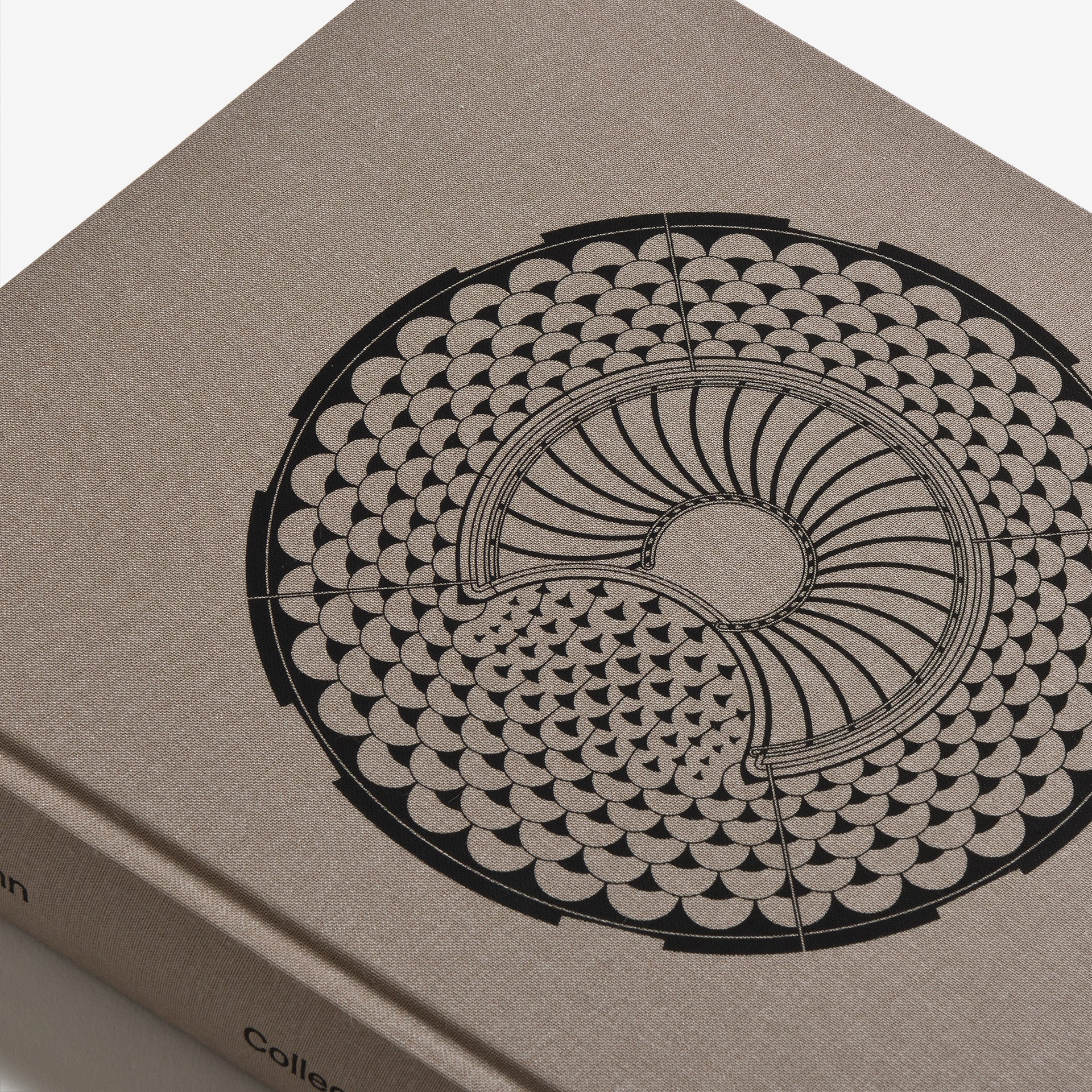 Caruso St John: Collected Works Volume 2 2000–2012