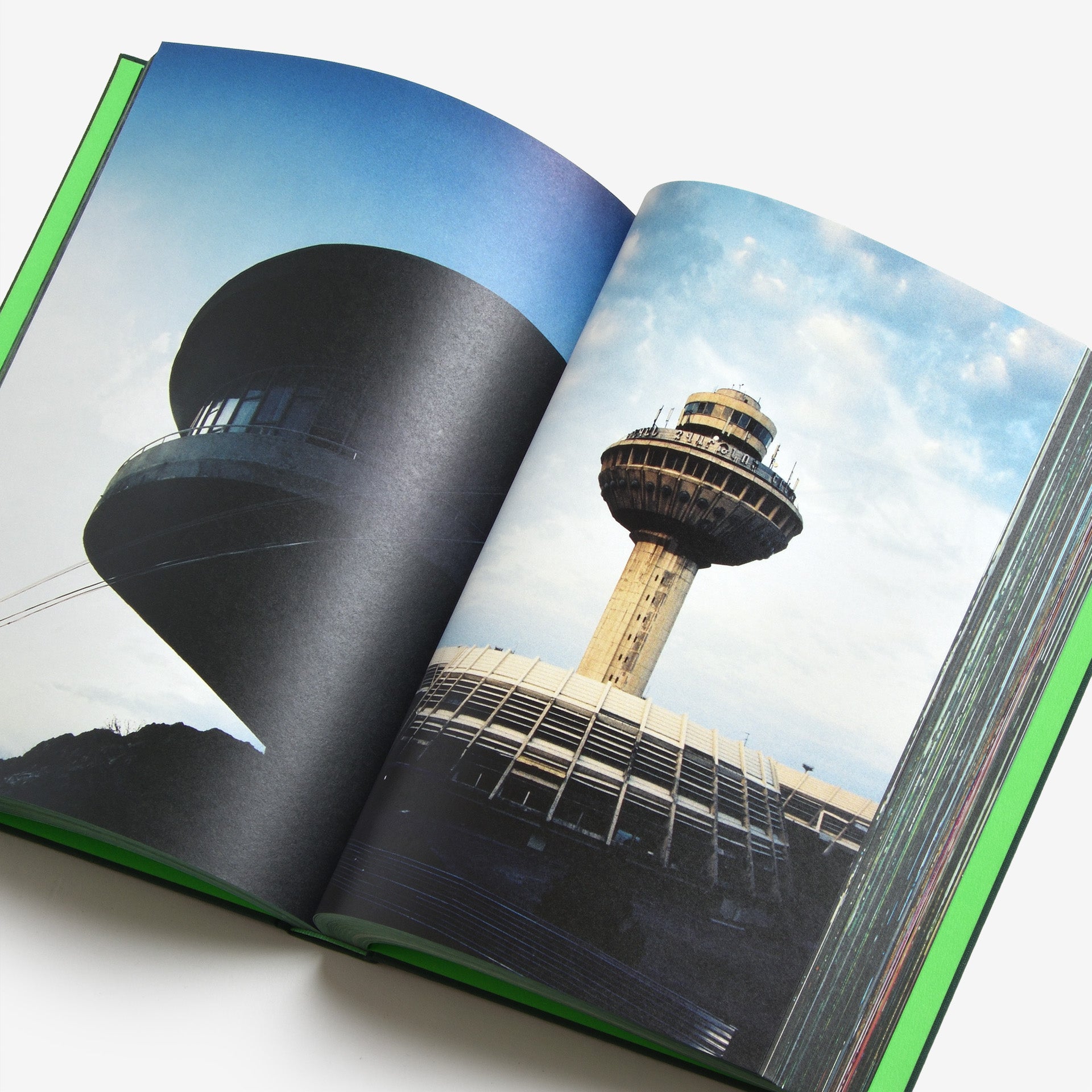 Misha Hollenbach: PSY LYF (C)