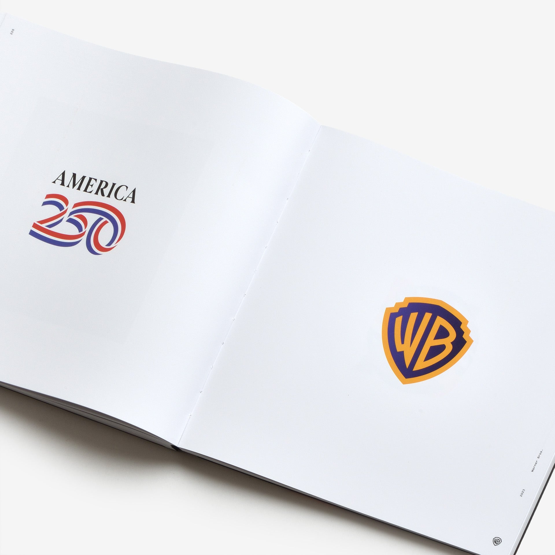 Identity: Chermayeff & Geismar & Haviv Compact Edition