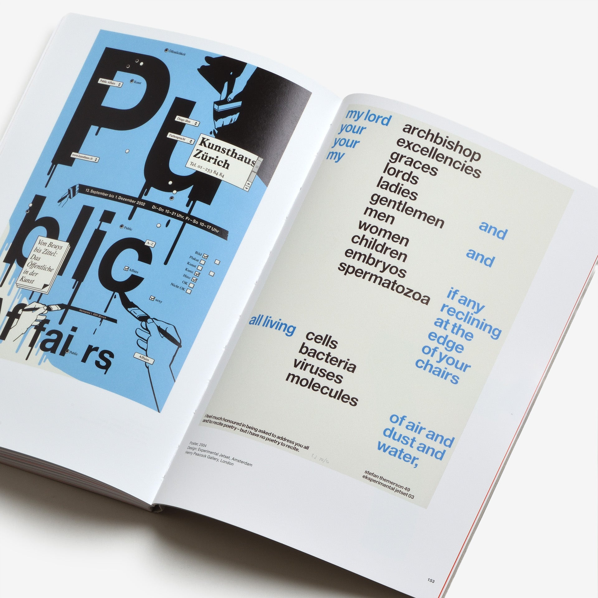 Helvetica forever: Story of a Typeface