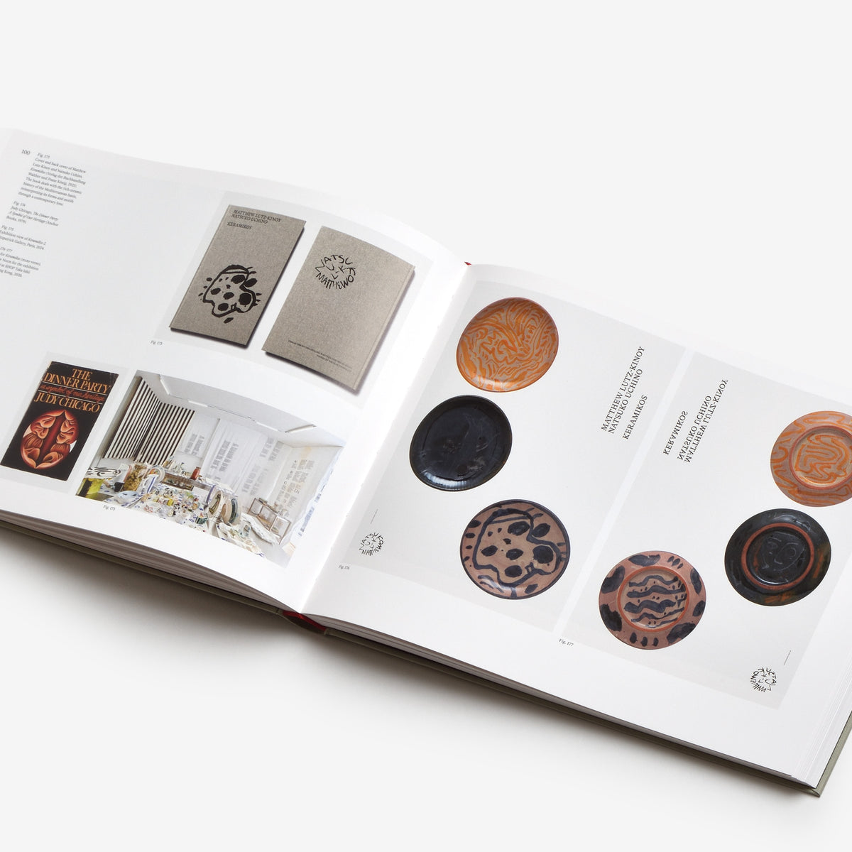 Craft: About Exhibitions, Craft, Art, Cultural Hierarchies, Typologies and the Art of Display