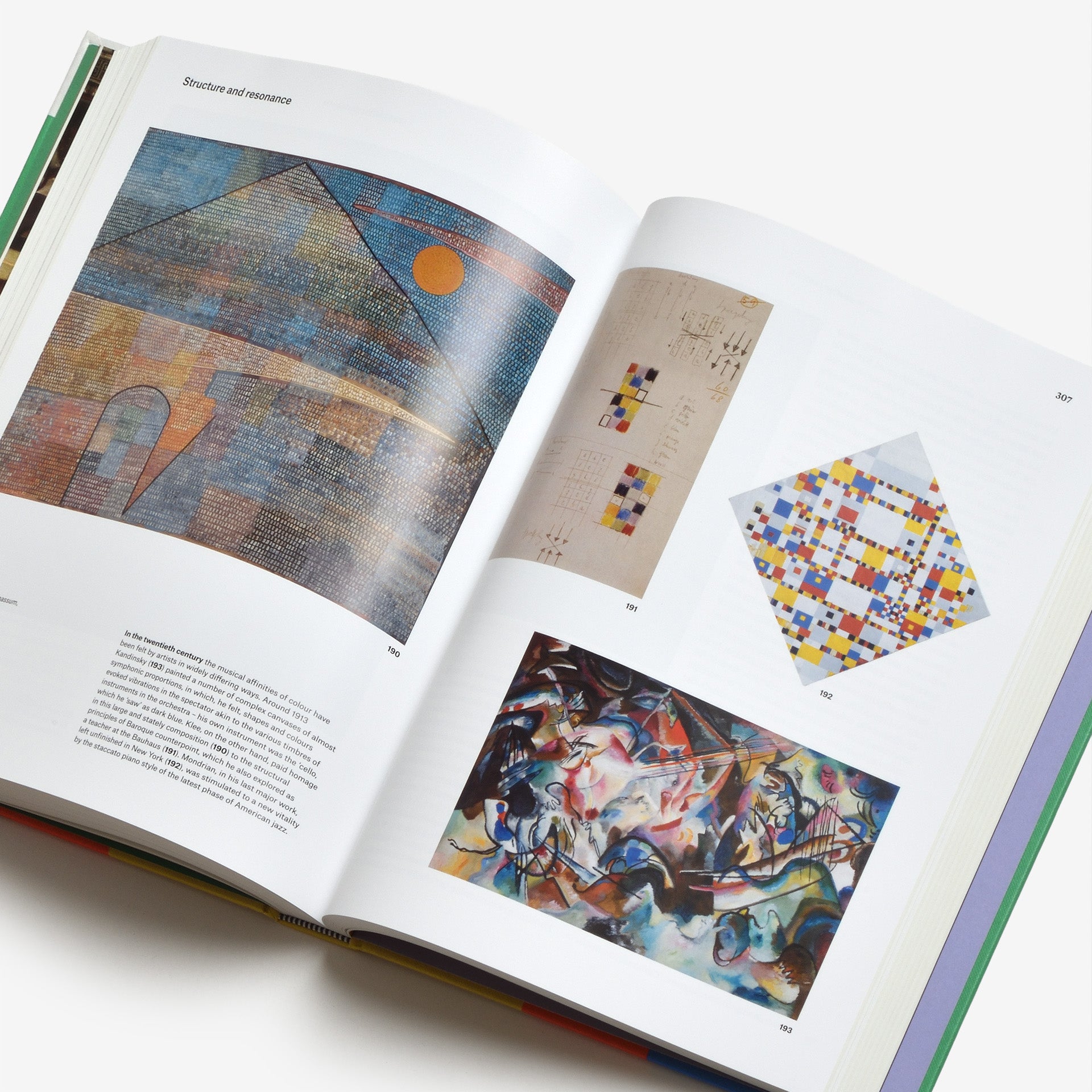 Color and Culture: Practice and Meaning from Antiquity to Abstraction