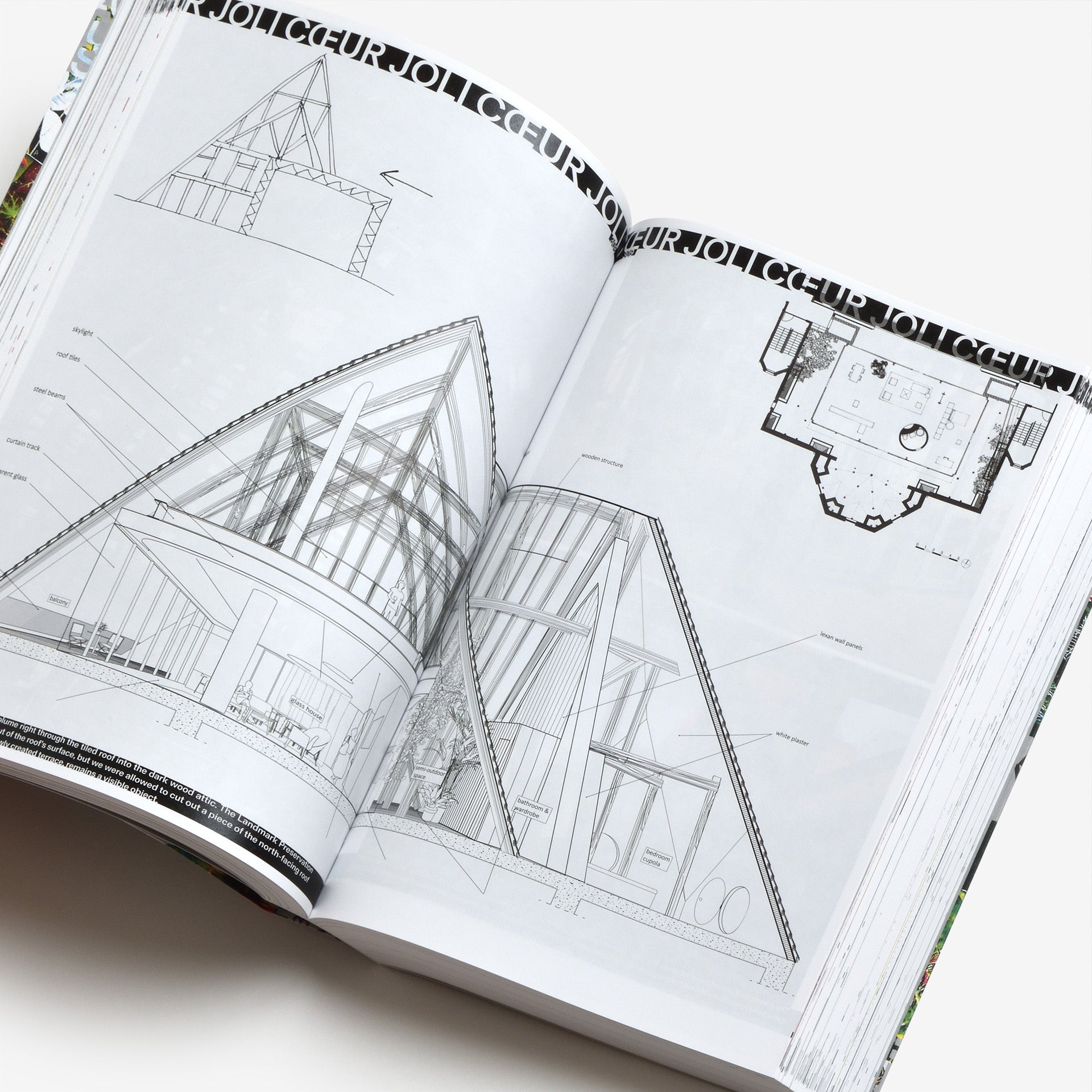 Petra Blaisse: Art Applied