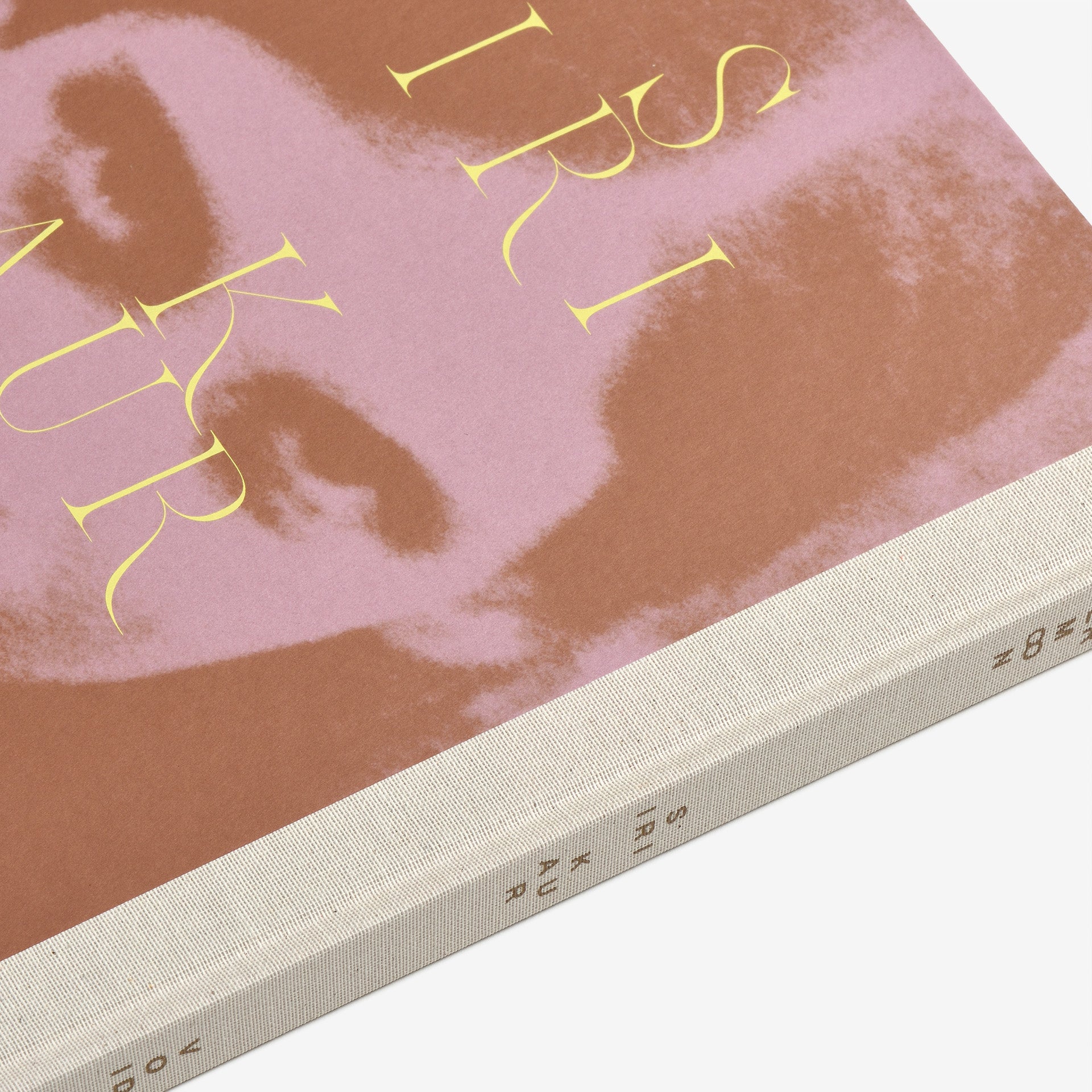 Siri Kaur: Sistermoon