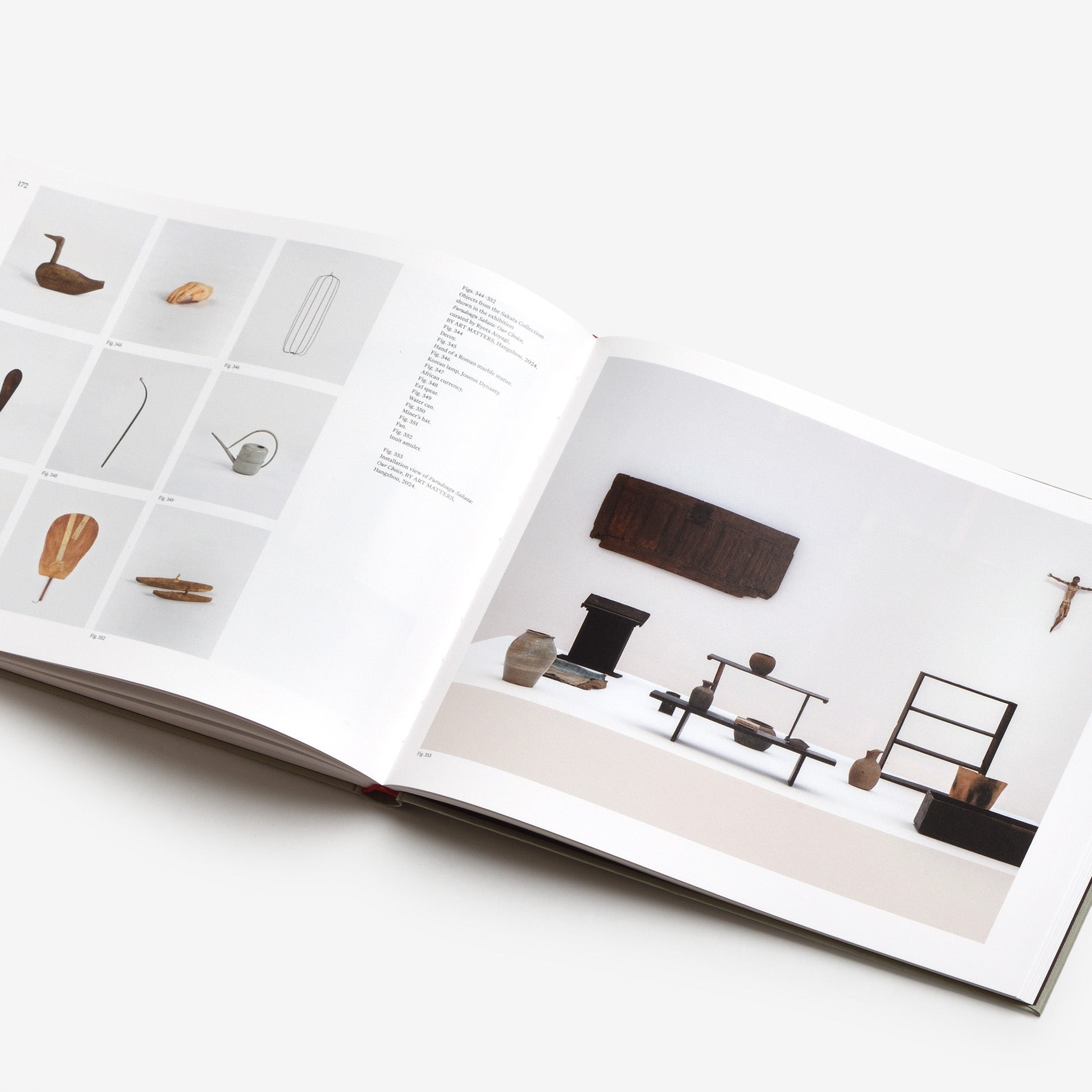 Craft: About Exhibitions, Craft, Art, Cultural Hierarchies, Typologies and the Art of Display