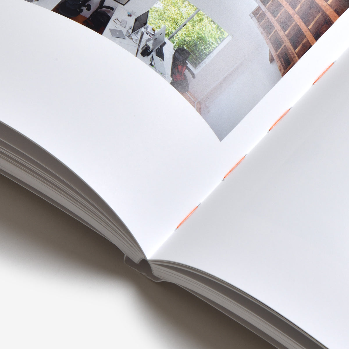 Johan Dehlin: Five Buildings by Frank Gehry