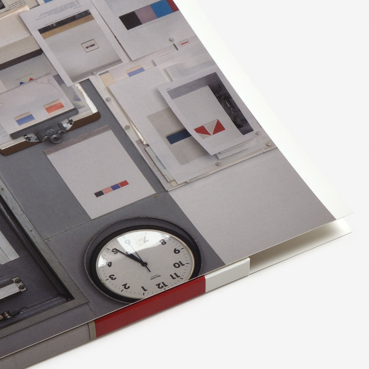 Takashi Suzuki / Studio