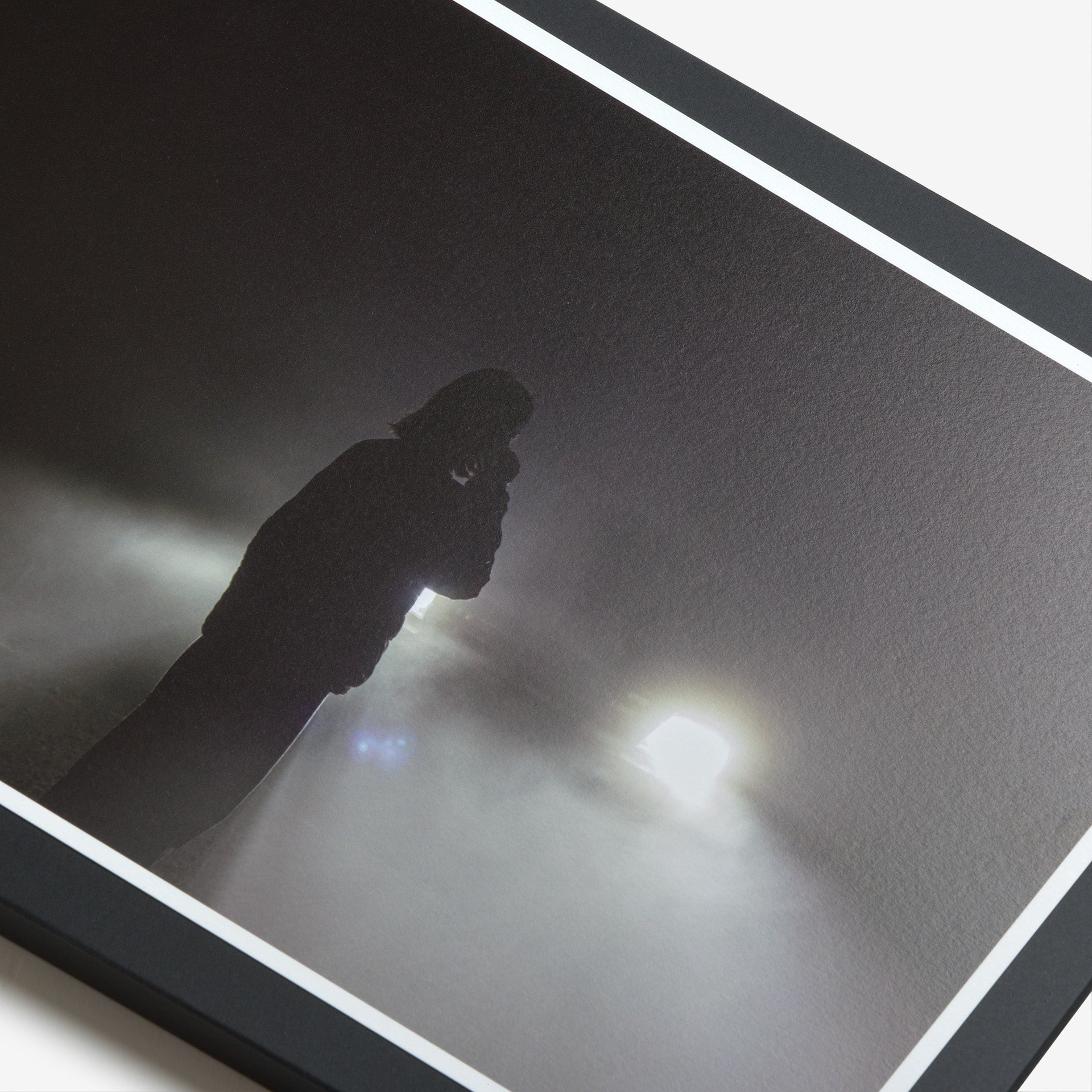 System of Culture: Pieces of Narratives (Limited Edition, Signed)