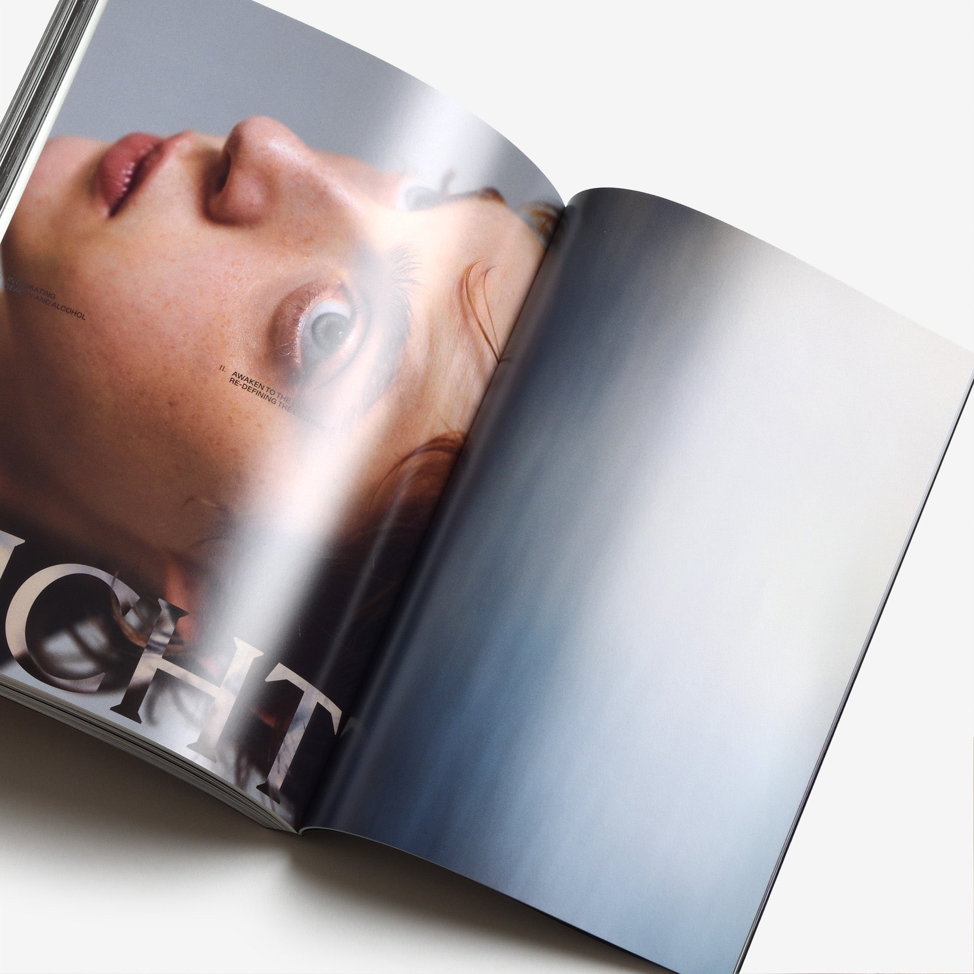 黒野真吾: (UN)TITLING