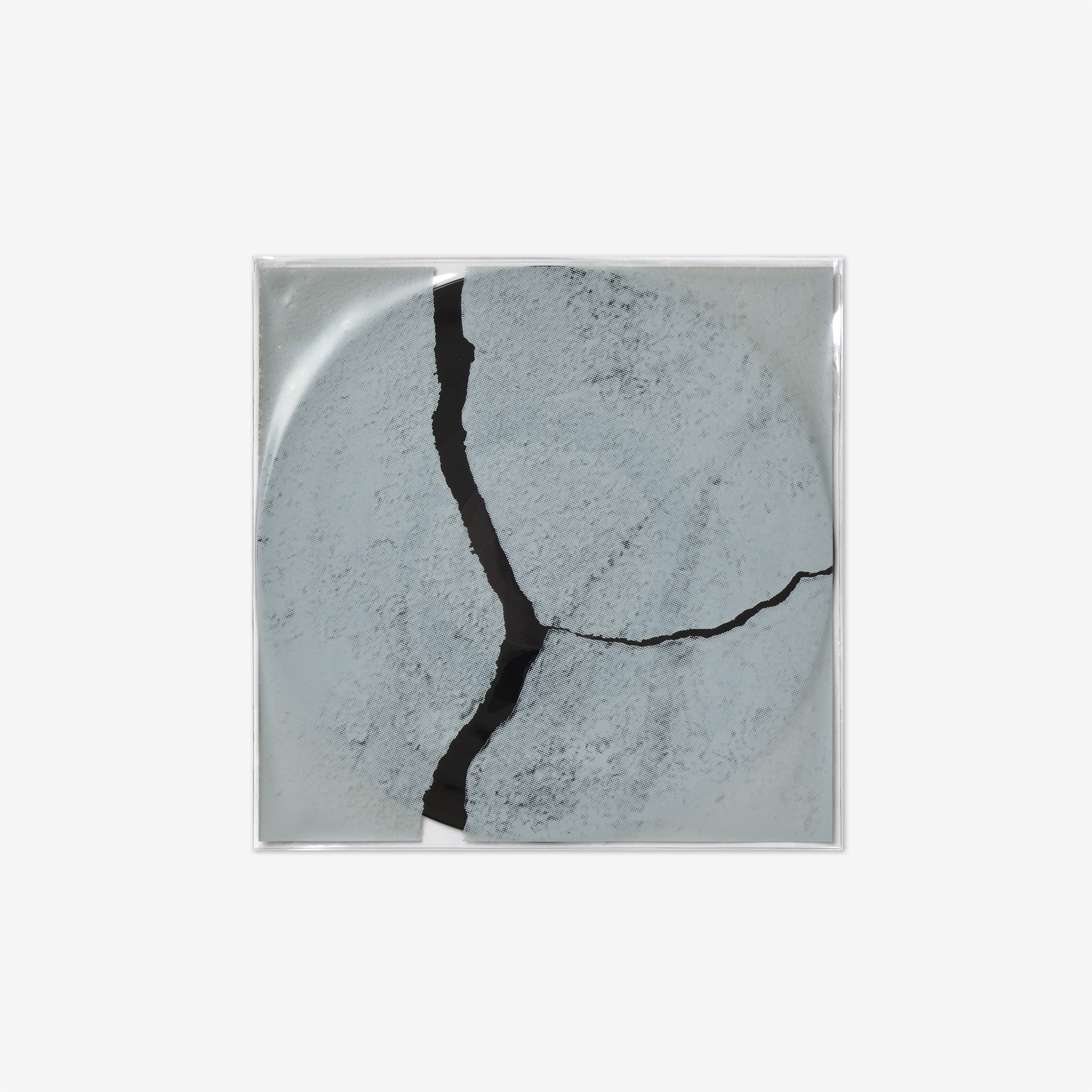 Objects | North East