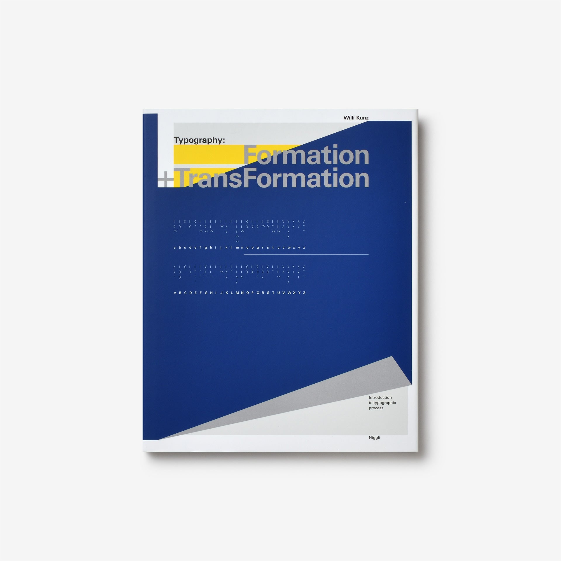 Graphic Design | 本 | North East | Page 4