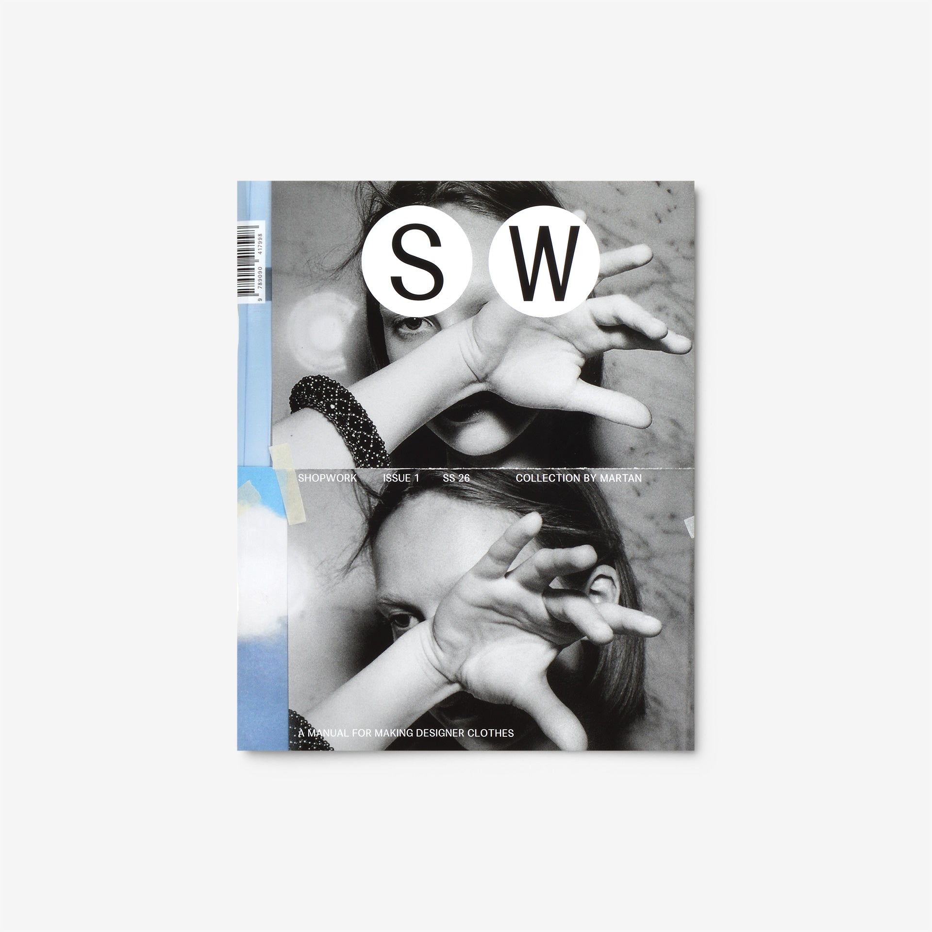 Slanted Magazine #42—Books | North East