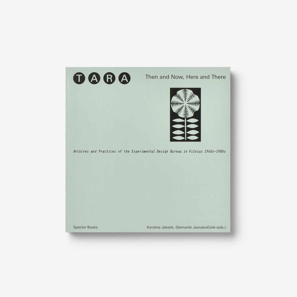 Tara: Then and Now, Here and There