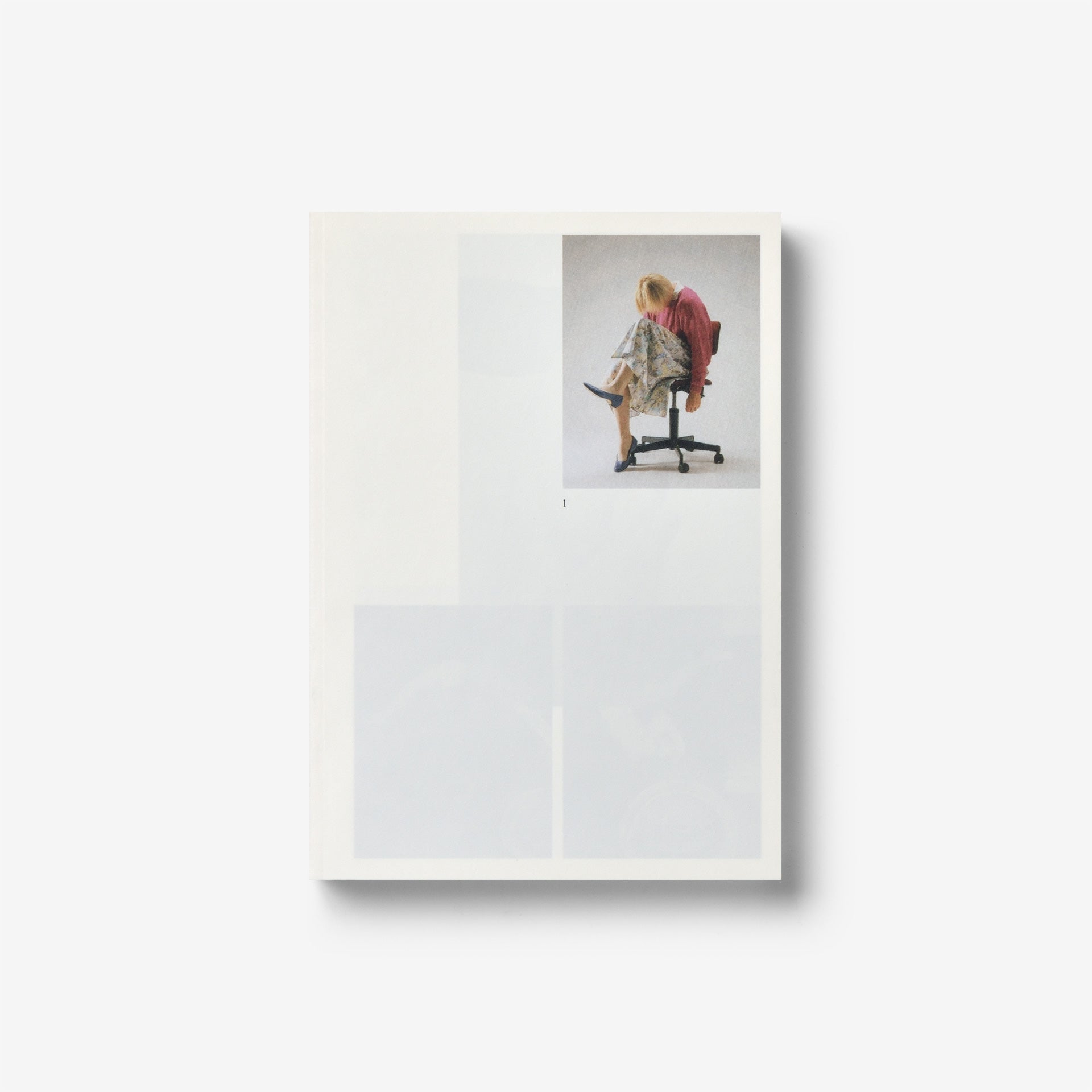 Richard Kern Medicated 写真集 Richard Kern / Medicated