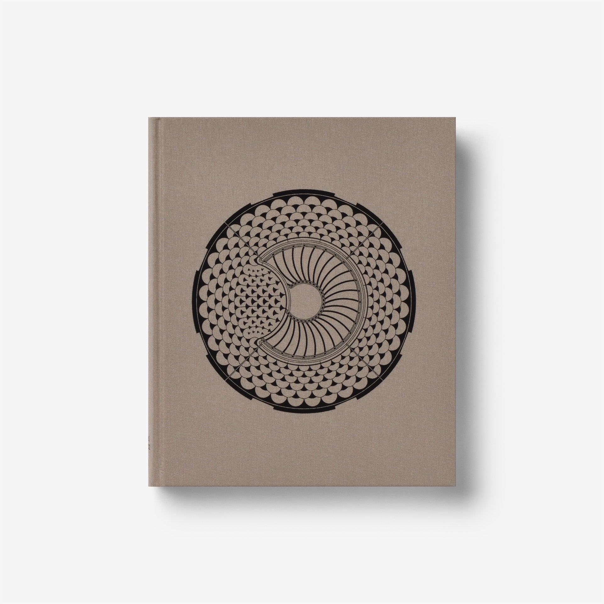 Caruso St John: Collected Works Volume 2 2000–2012