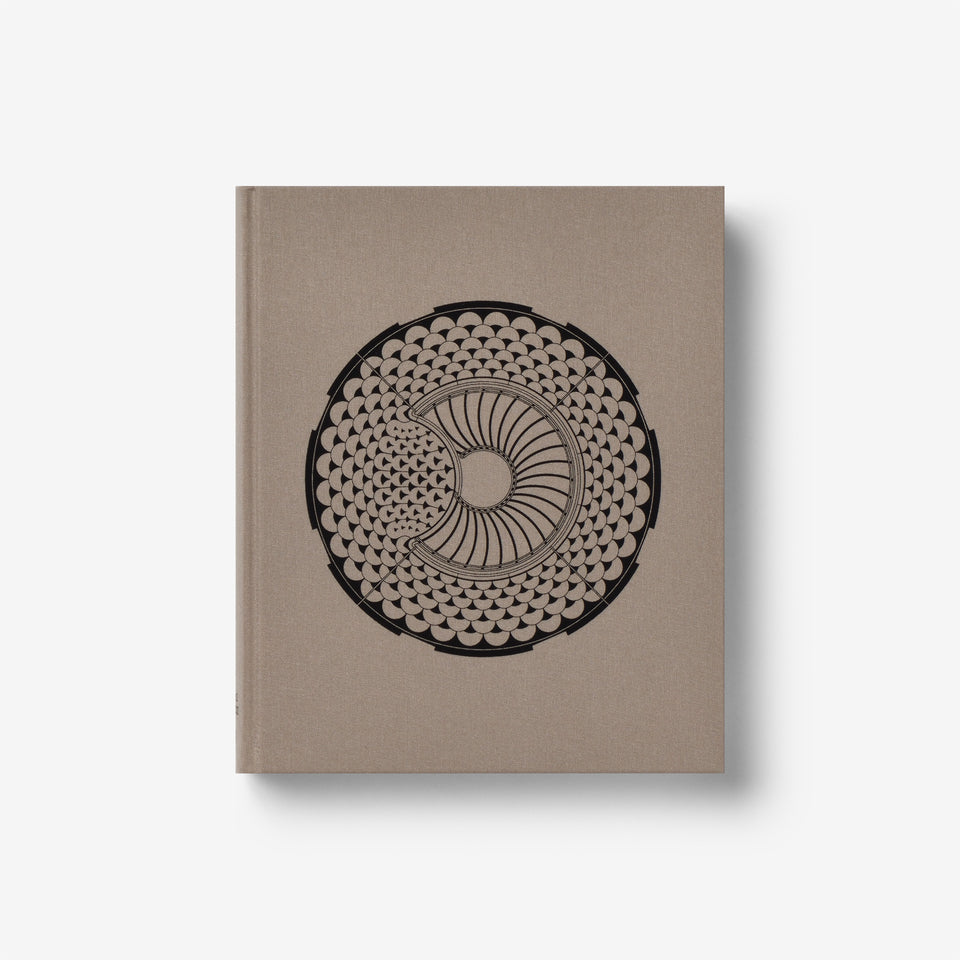 Caruso St John: Collected Works Volume 2 2000–2012