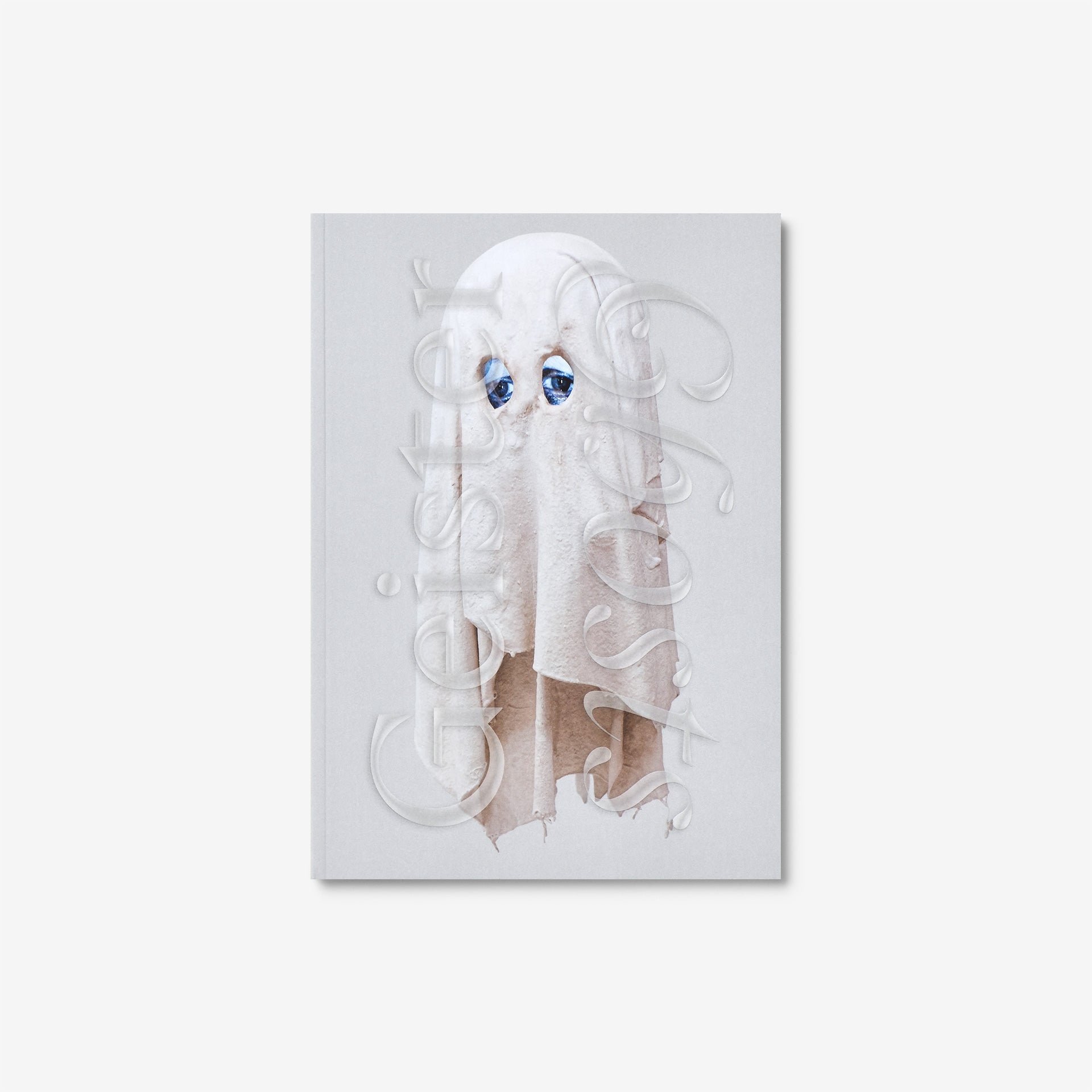 Valerie Phillips: We Smell Like Time | North East