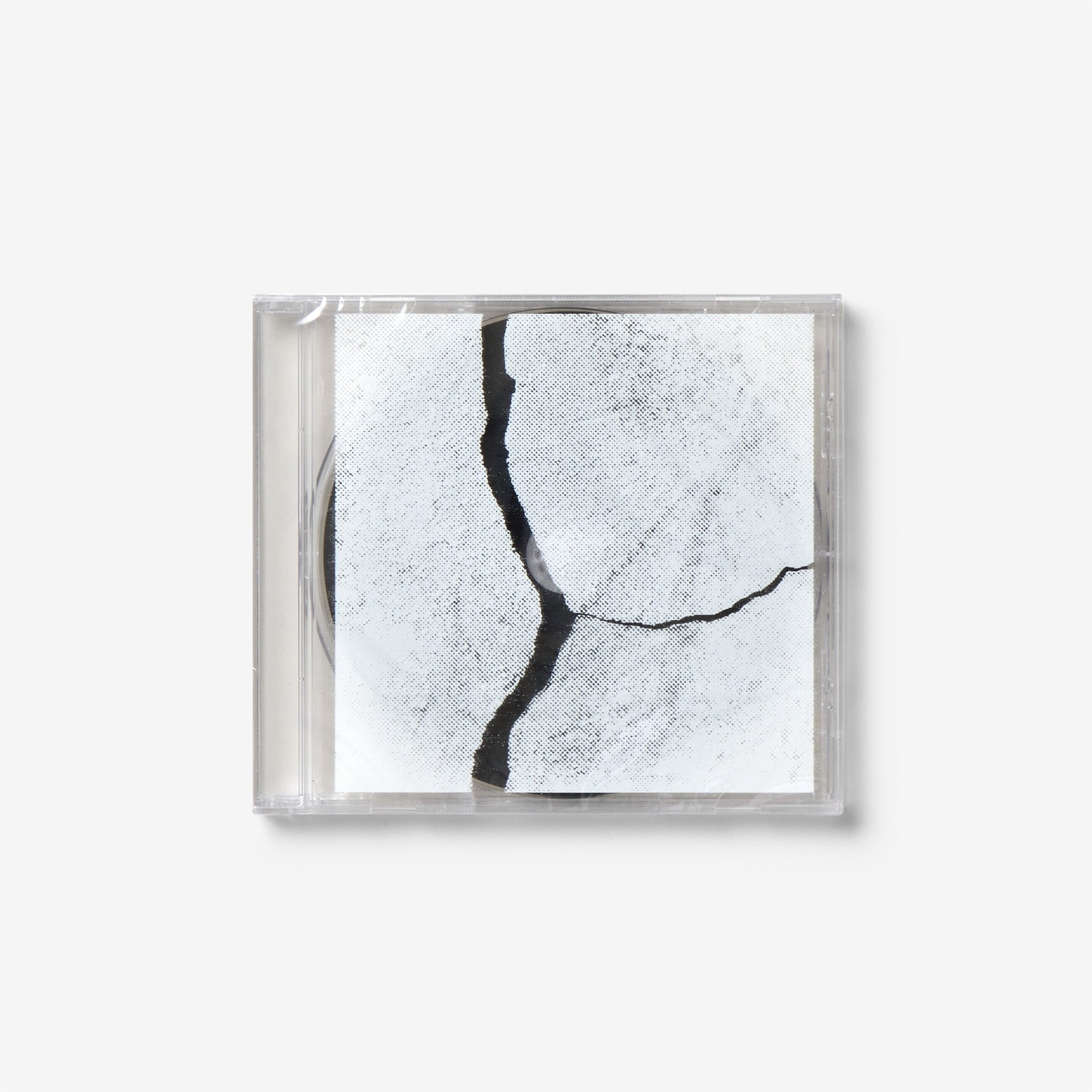 Simon Popp: Trio (CD)