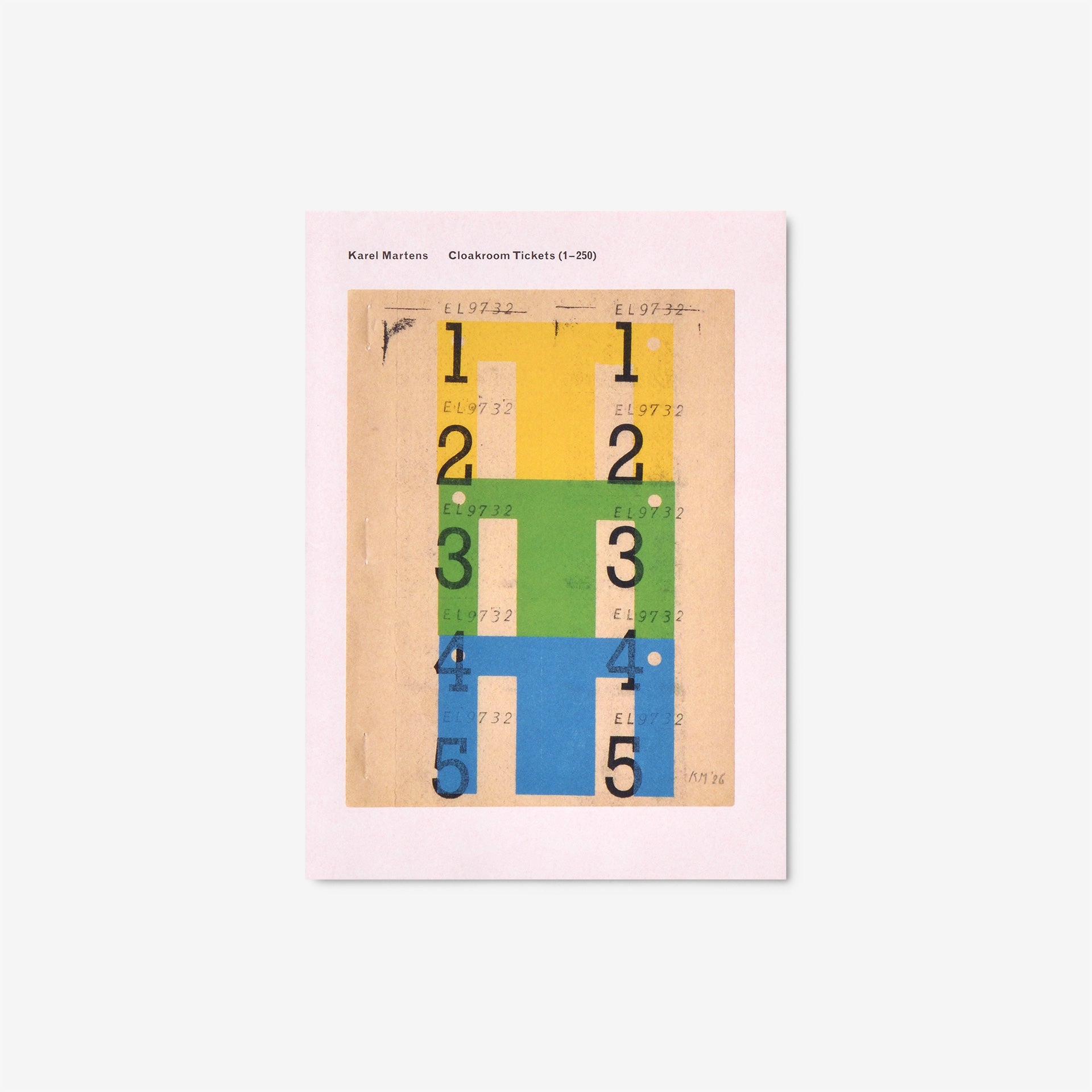Ronan Bouroullec: Day After Day | North East