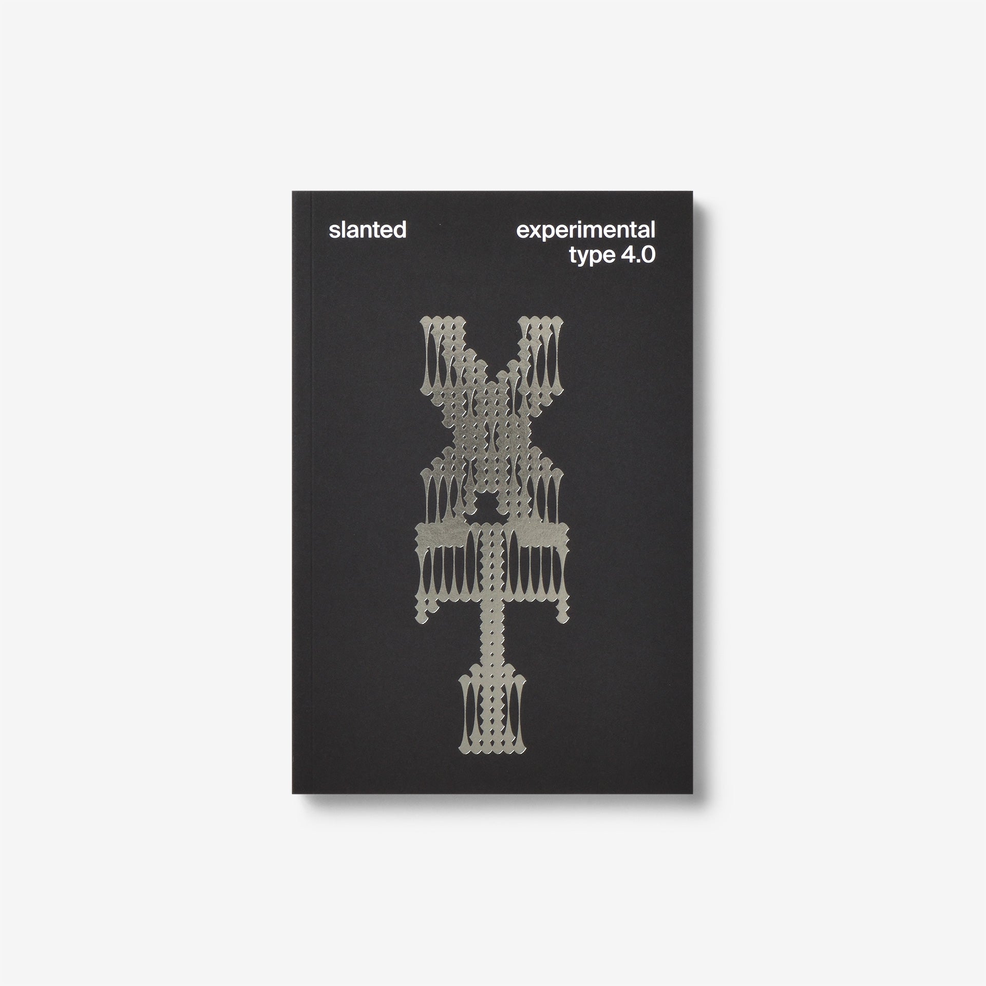 Dieter Rams: The Complete Works | North East