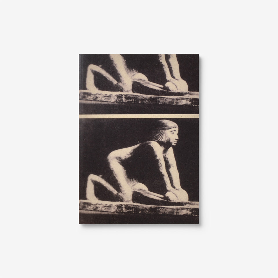 Lalie Thébault Maviel: Notre pain quotidien