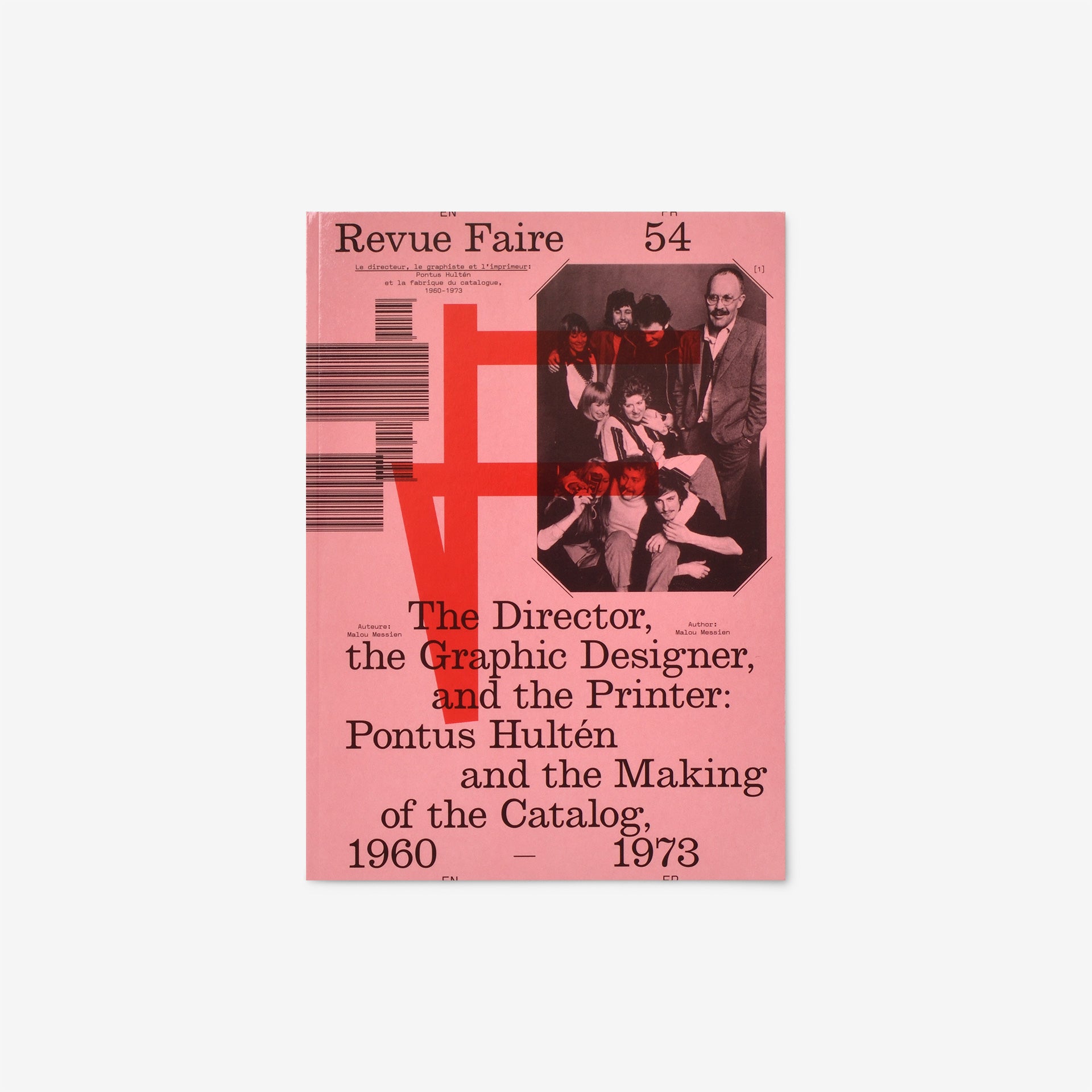 A Magazine Curated By Maison Martin Margiela | North East
