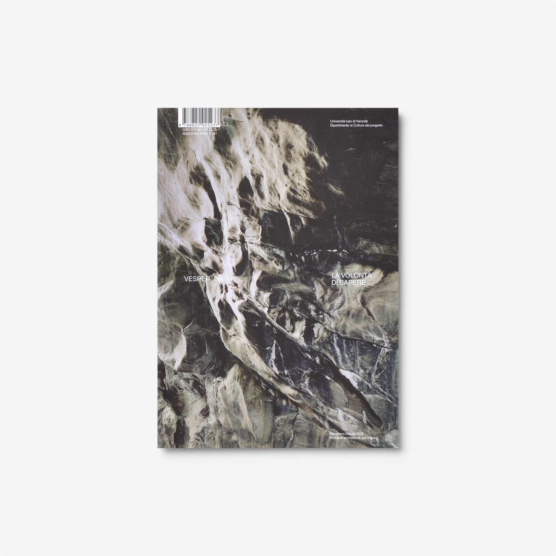 Mark Peckmezian: Nice | North East