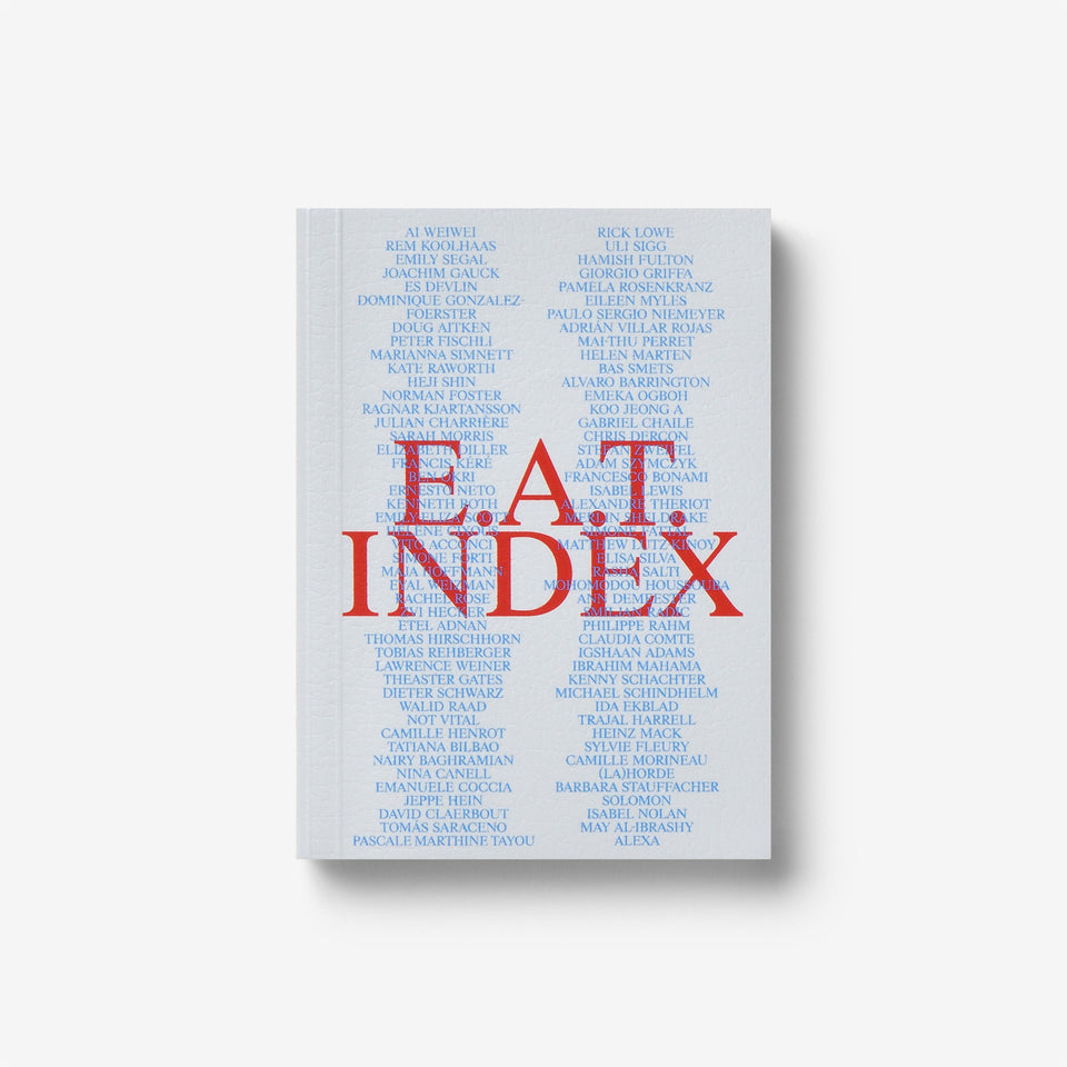 E.A.T. Index
