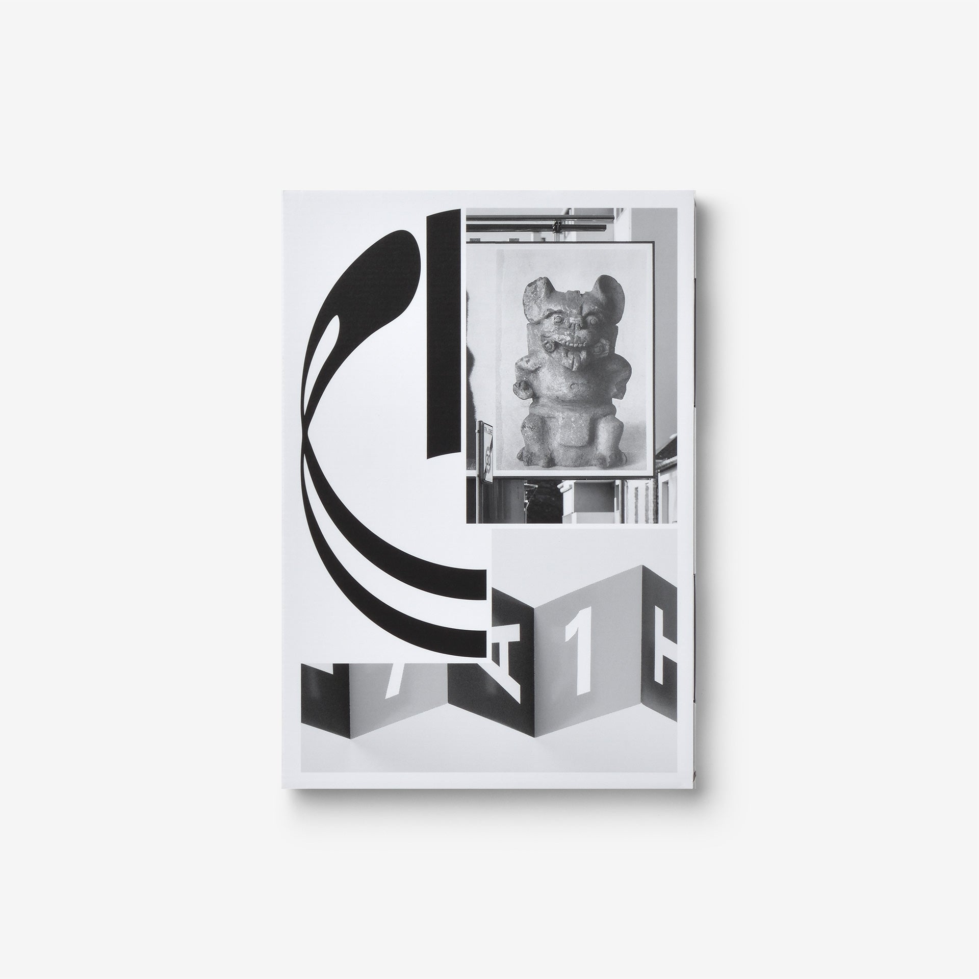 Swiss Grand Award for Design 2025