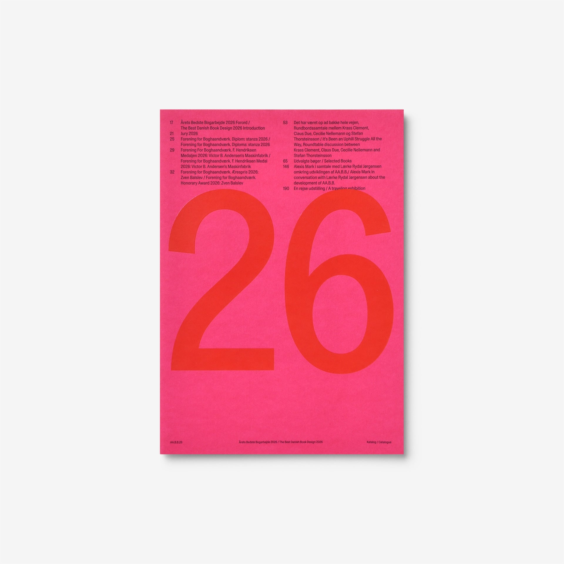 Graphic Design | 本 | North East