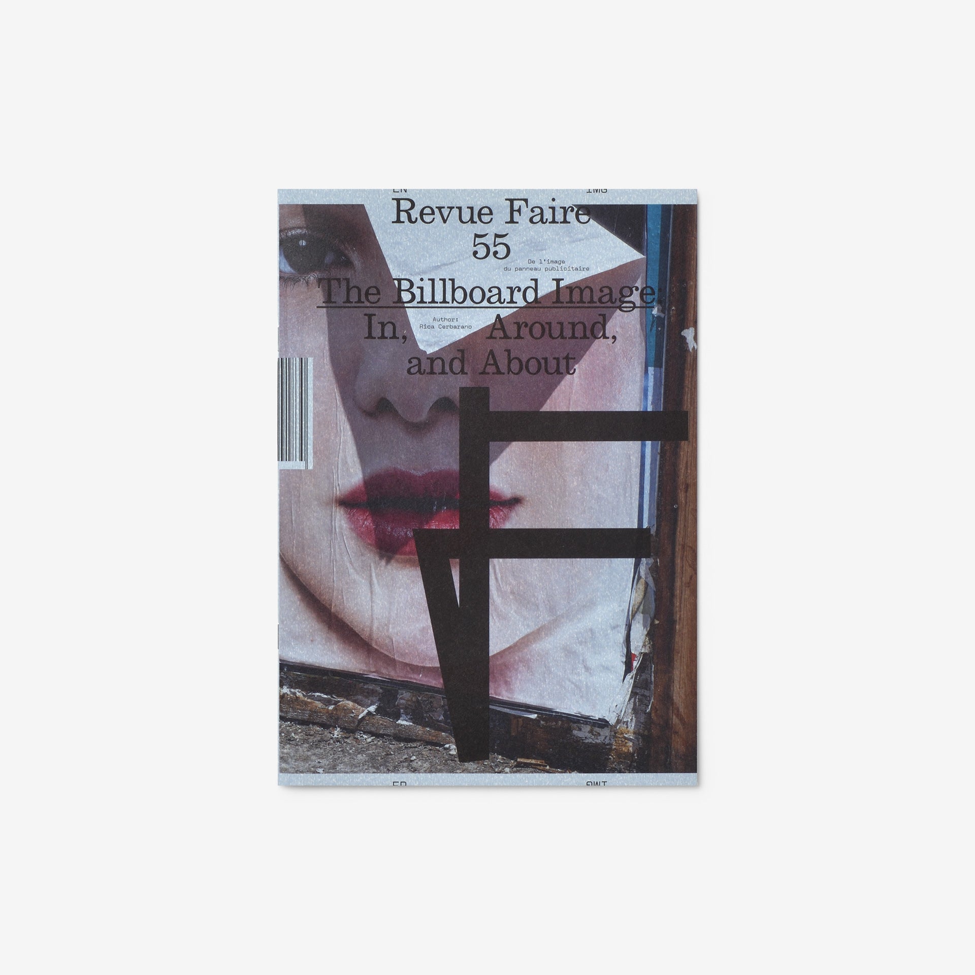 Graphic Design | Magazines | North East