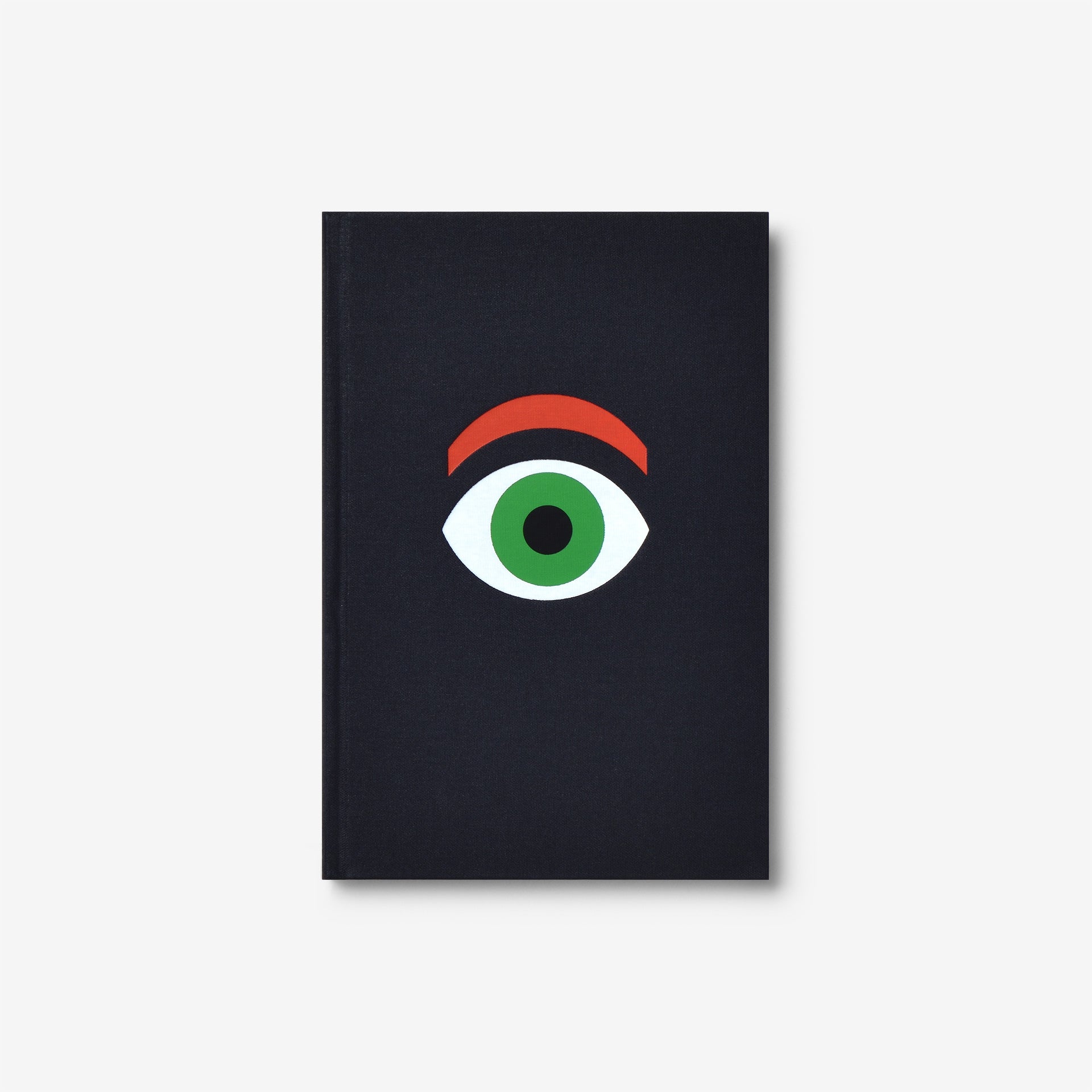 ポール・ランド Paul Rand | All | North East