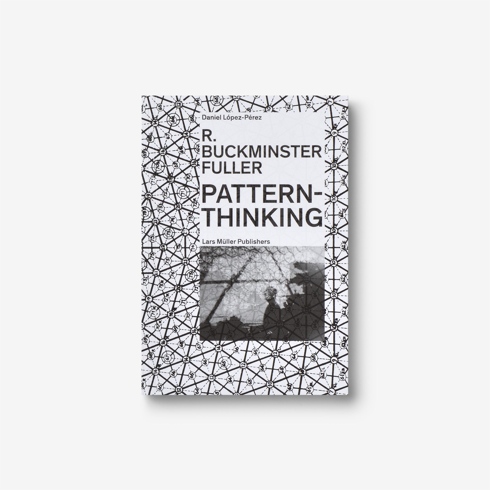 Collecting Graphic Design | North East