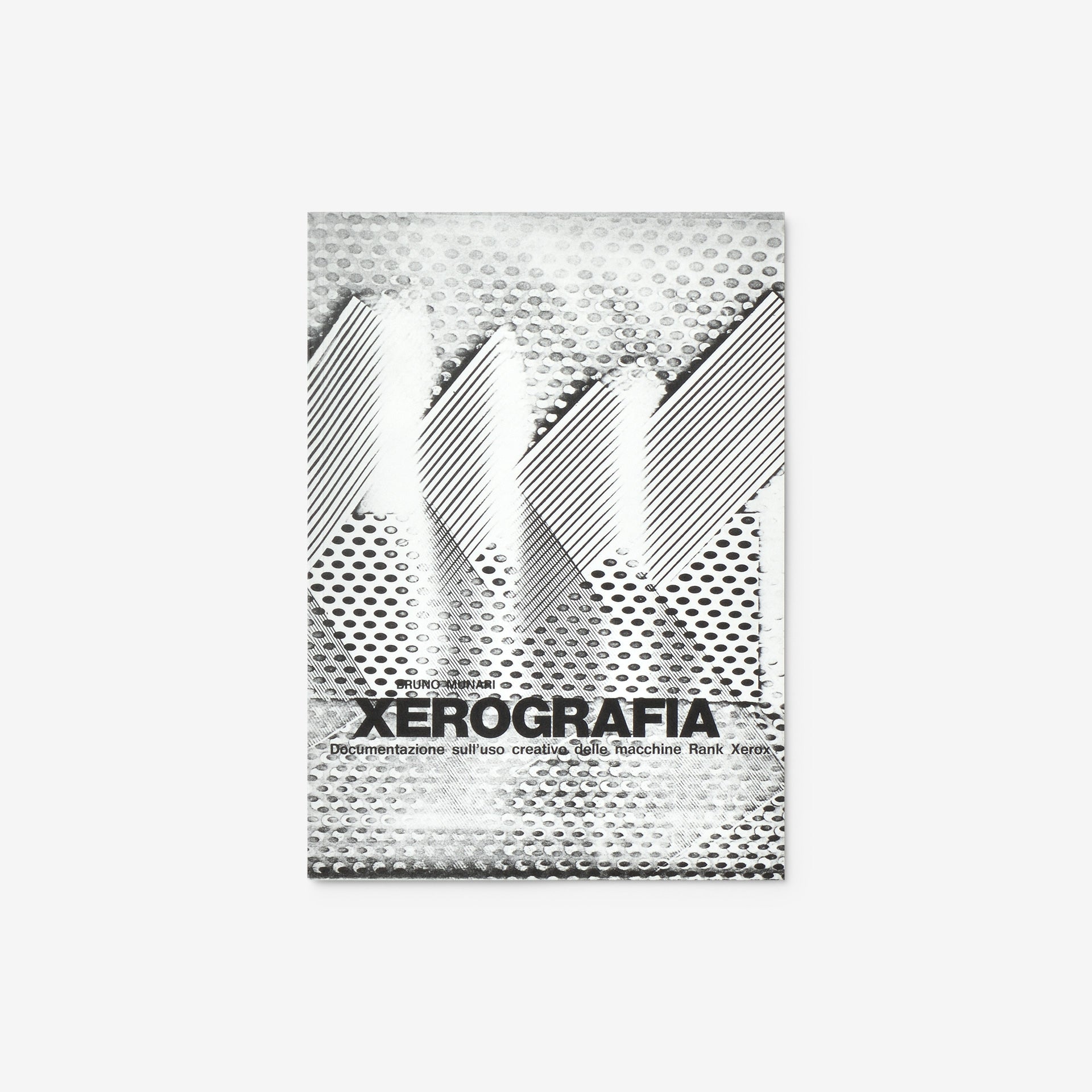 A Magazine Curated By Maison Martin Margiela | North East