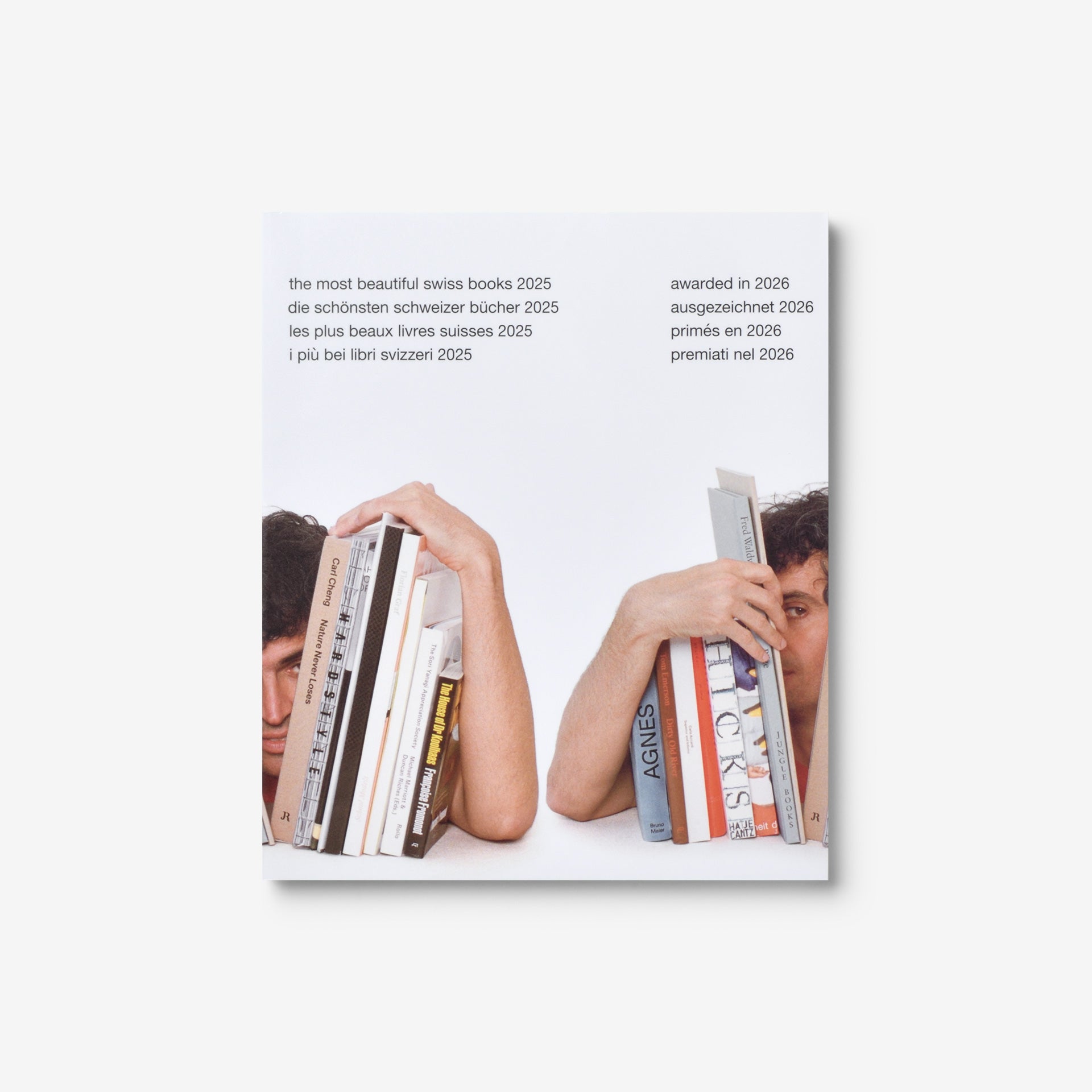A Magazine Curated By Francesco Risso | North East