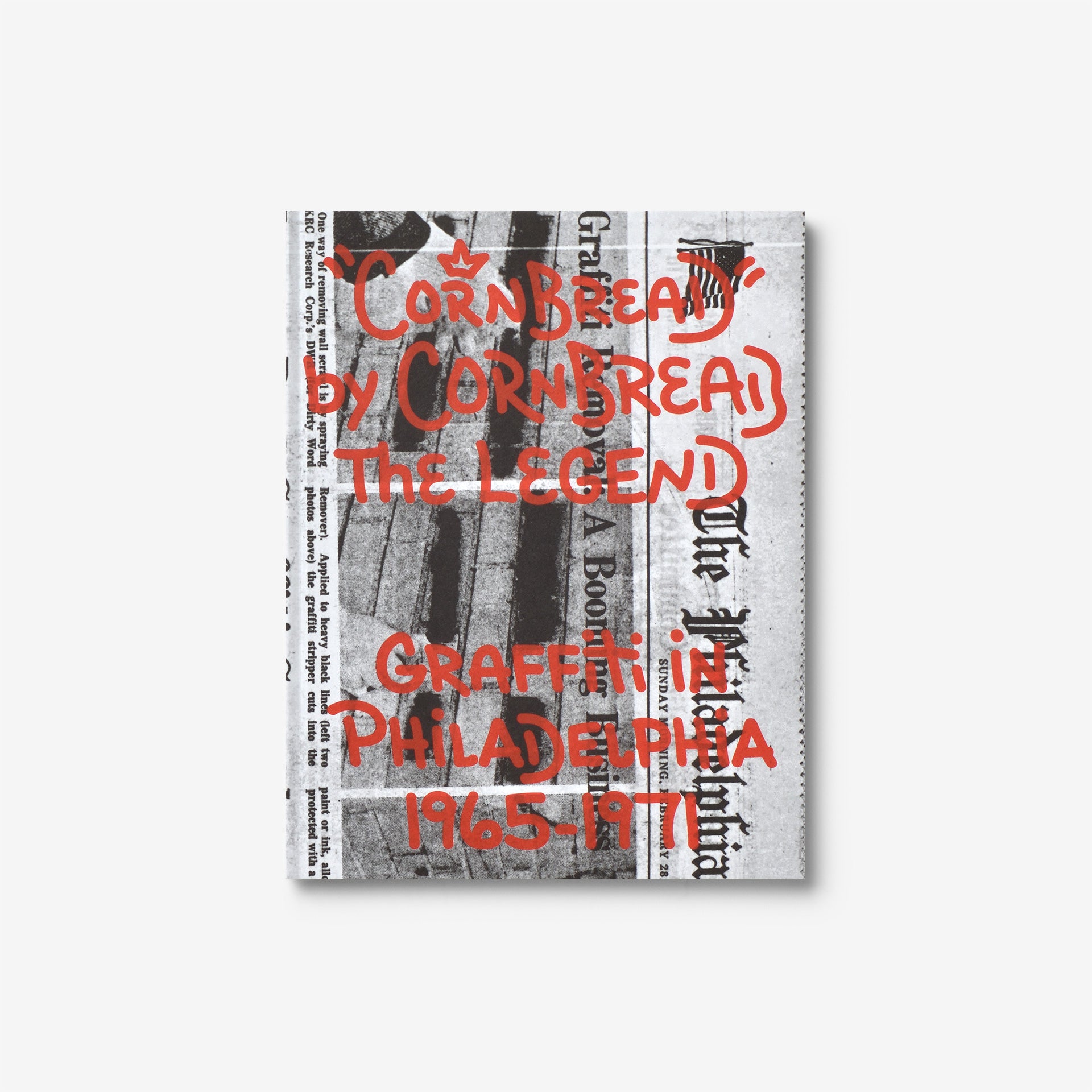 書体と造形 | North East